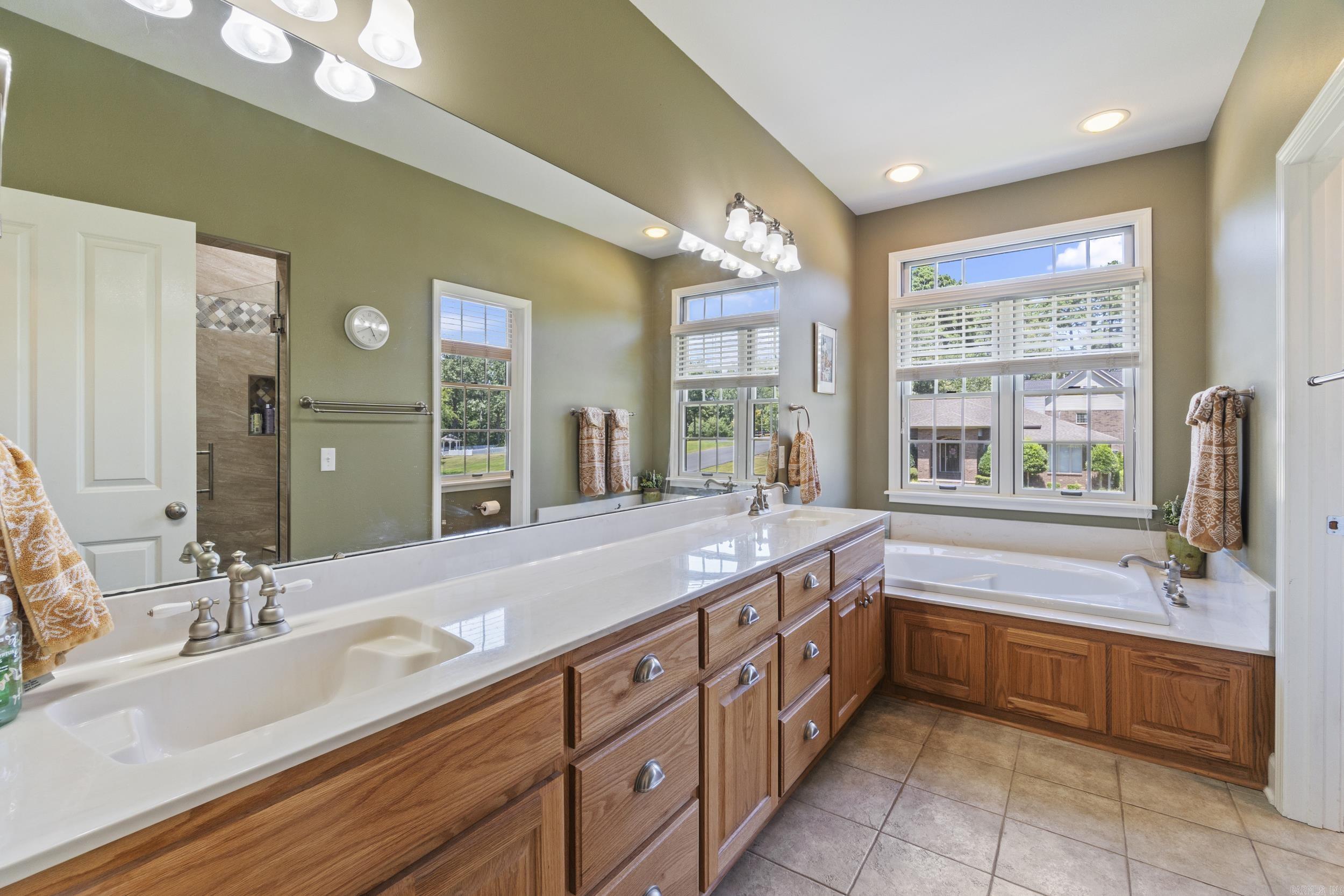 1005 Huntington  Heber Springs, AR