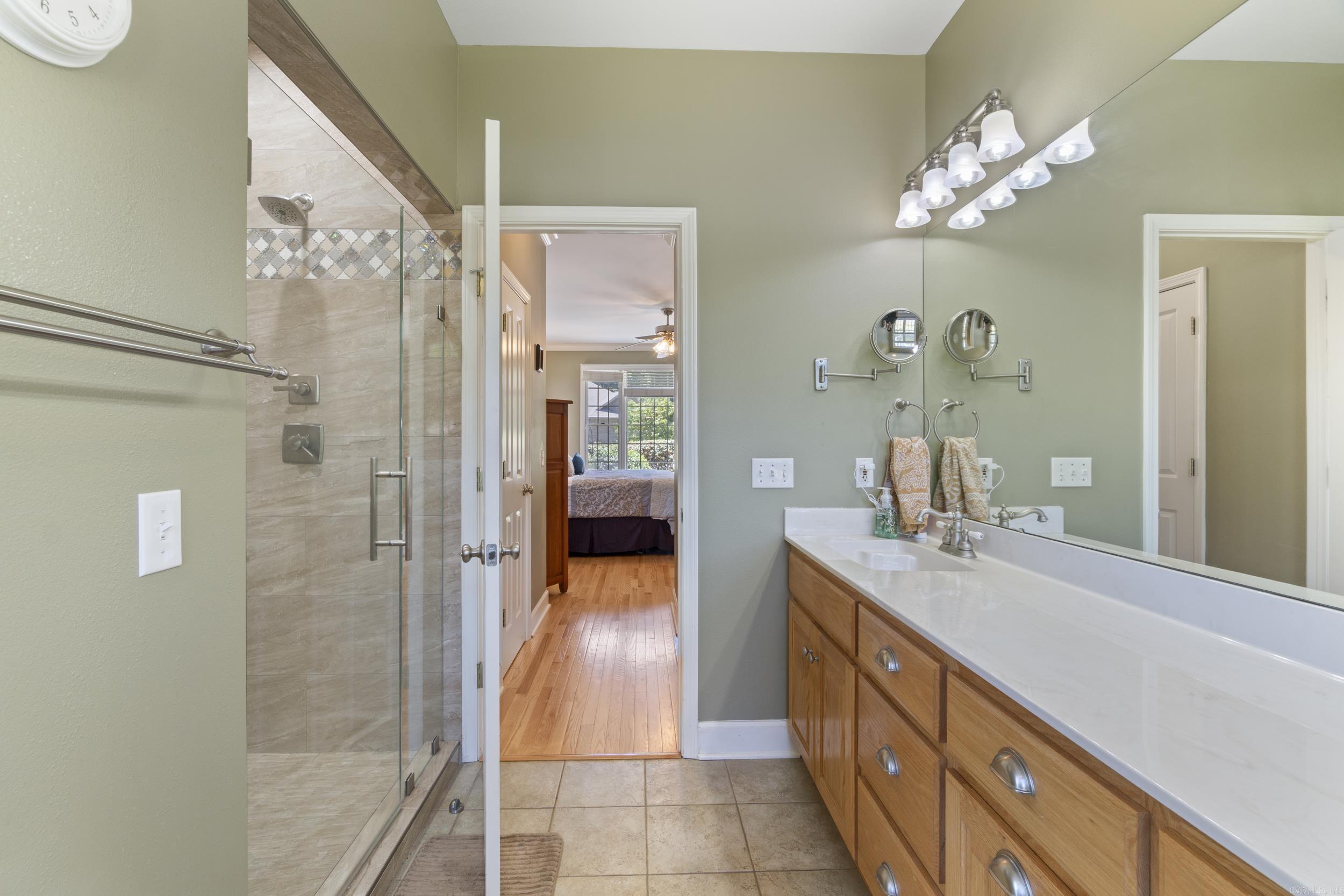 1005 Huntington  Heber Springs, AR
