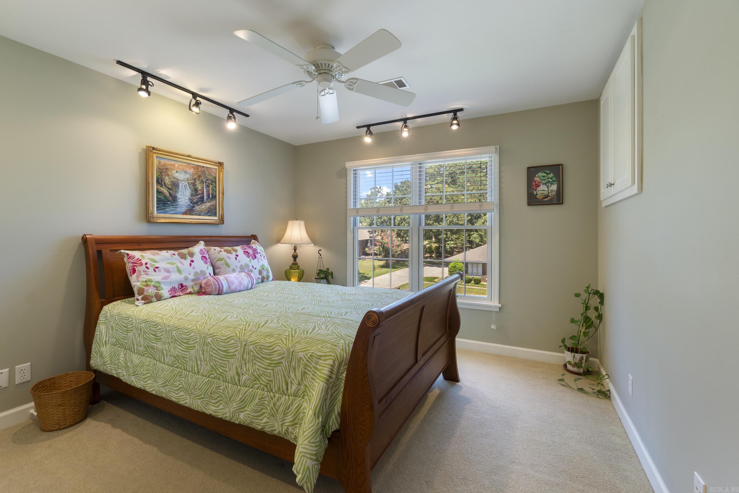 1005 Huntington  Heber Springs, AR