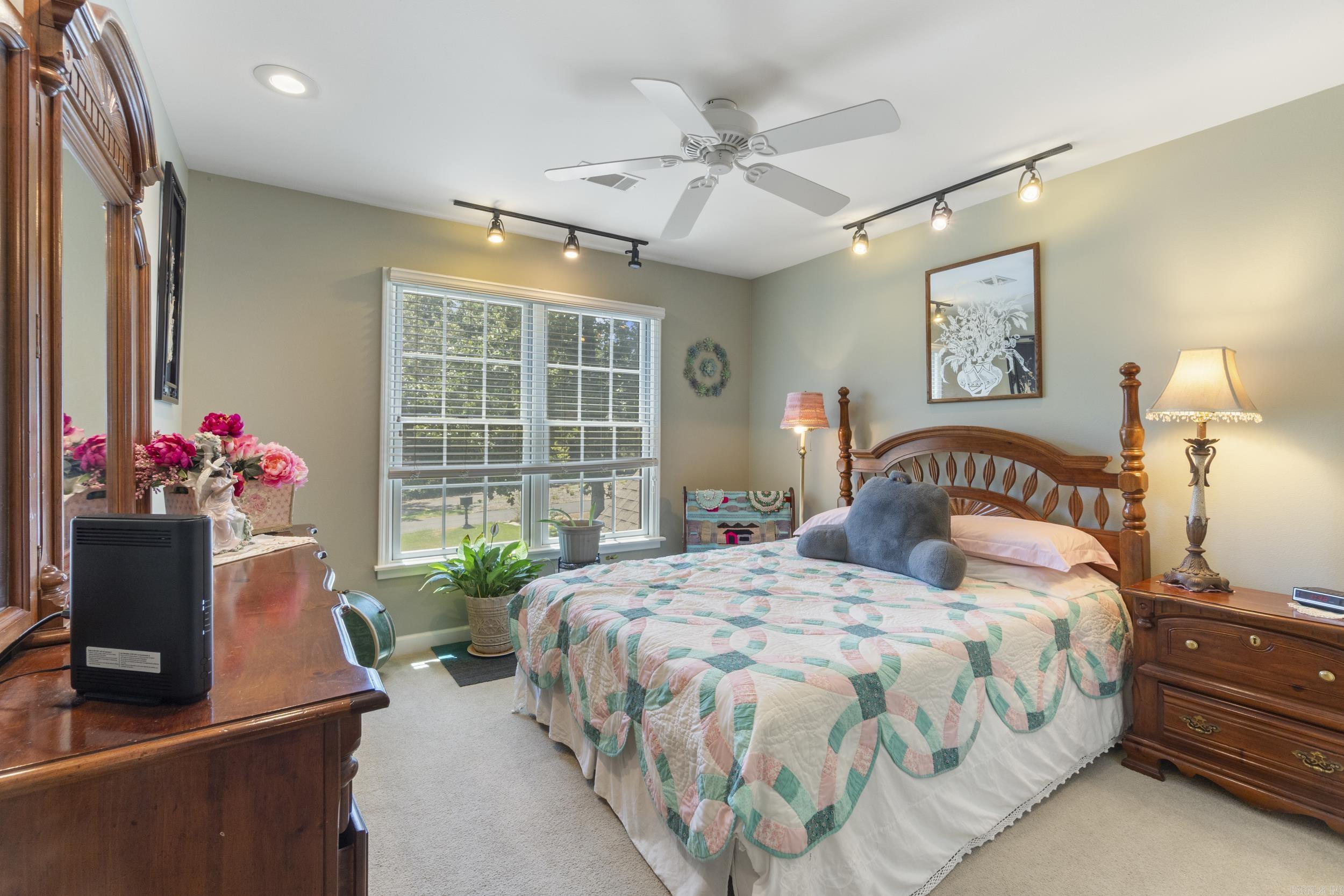 1005 Huntington  Heber Springs, AR