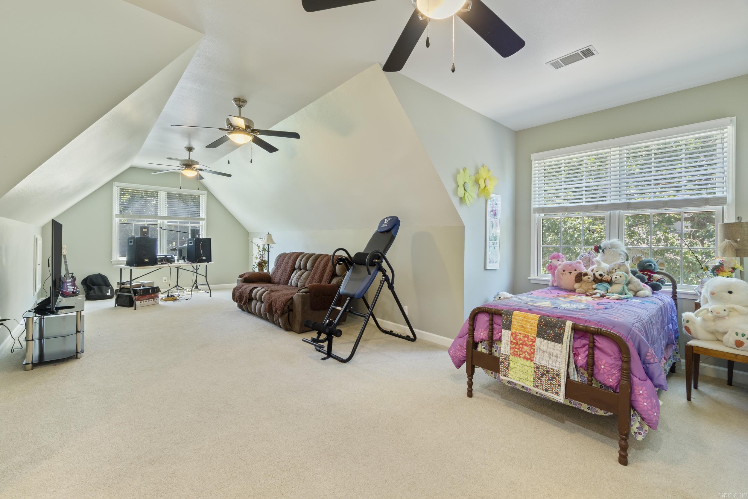 1005 Huntington  Heber Springs, AR