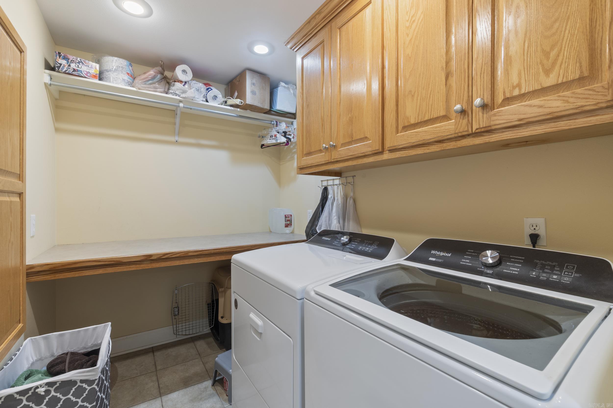 1005 Huntington  Heber Springs, AR