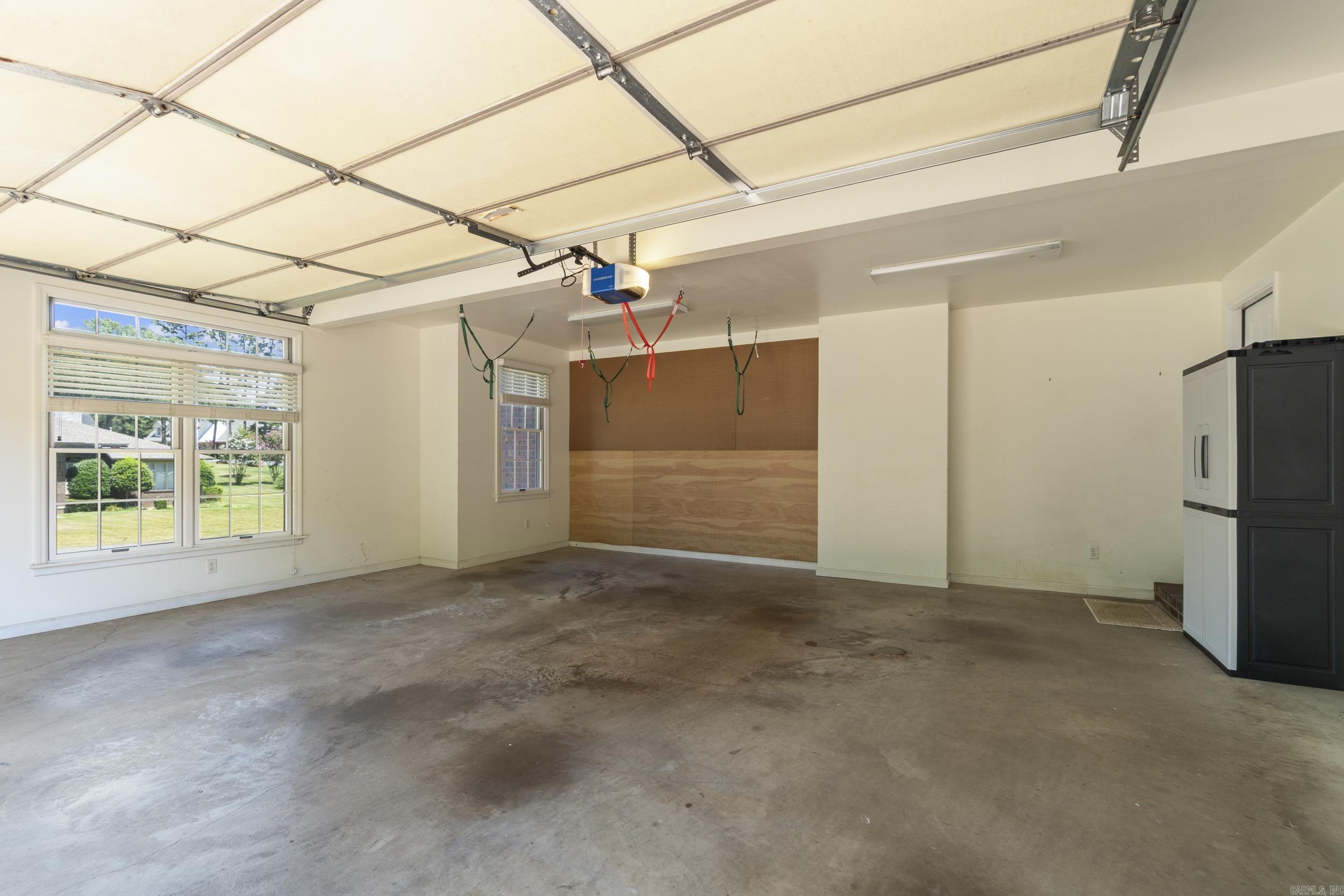 1005 Huntington  Heber Springs, AR