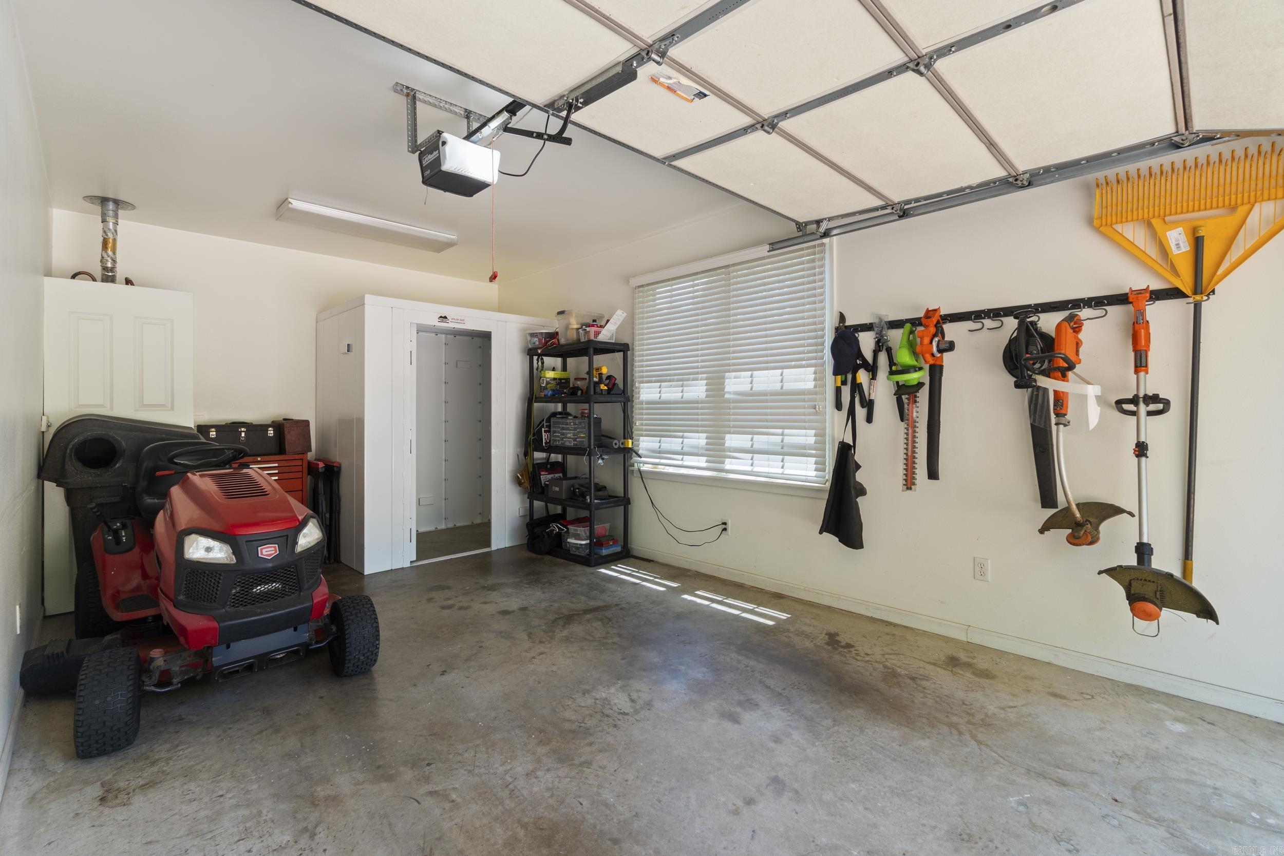 1005 Huntington  Heber Springs, AR