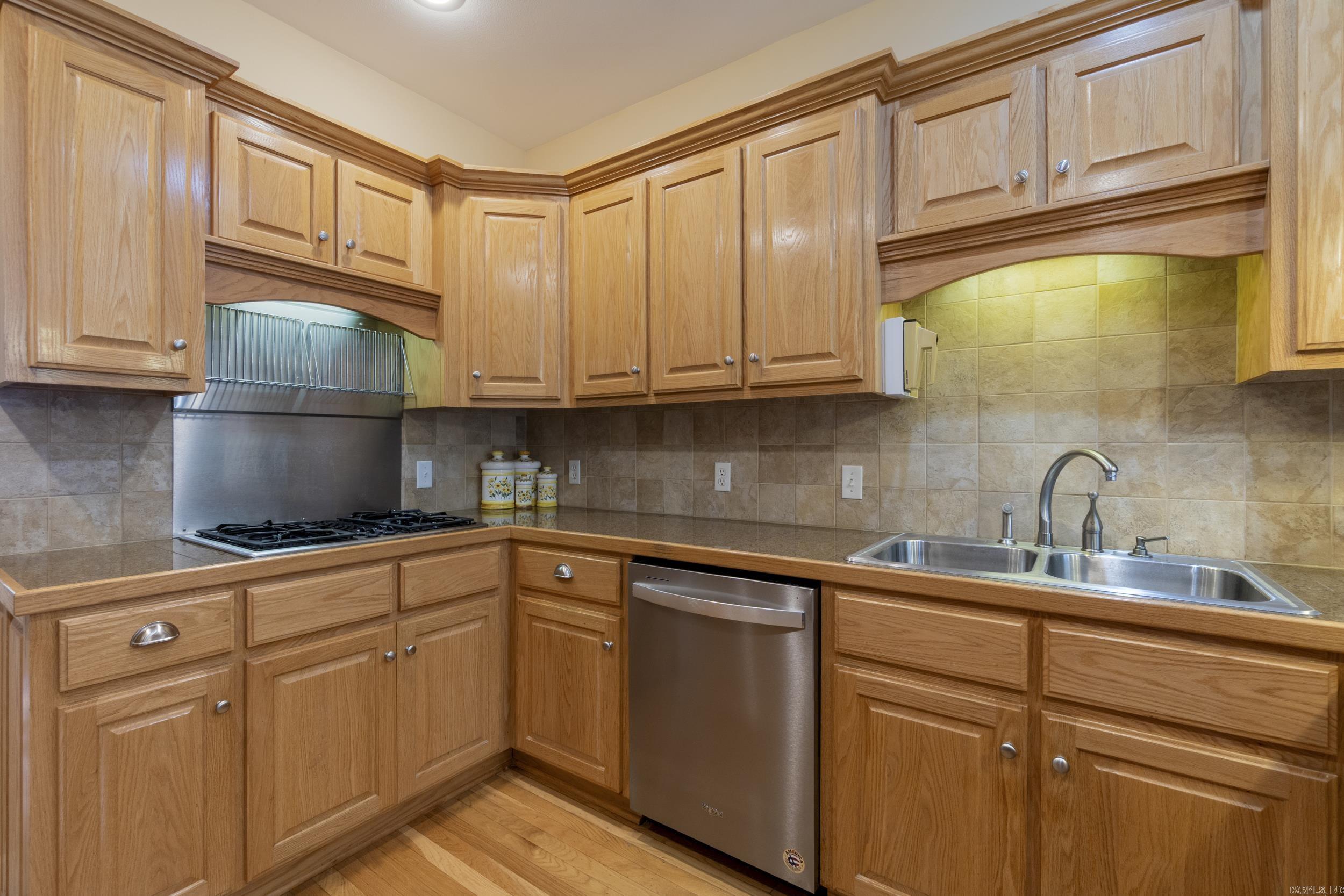 1005 Huntington  Heber Springs, AR