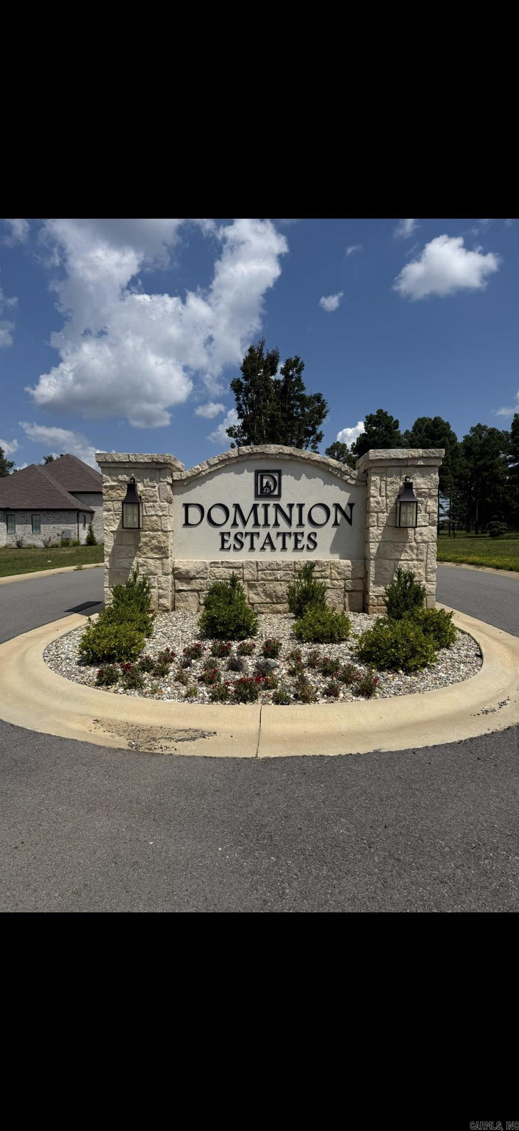 906 Abby  Searcy, AR