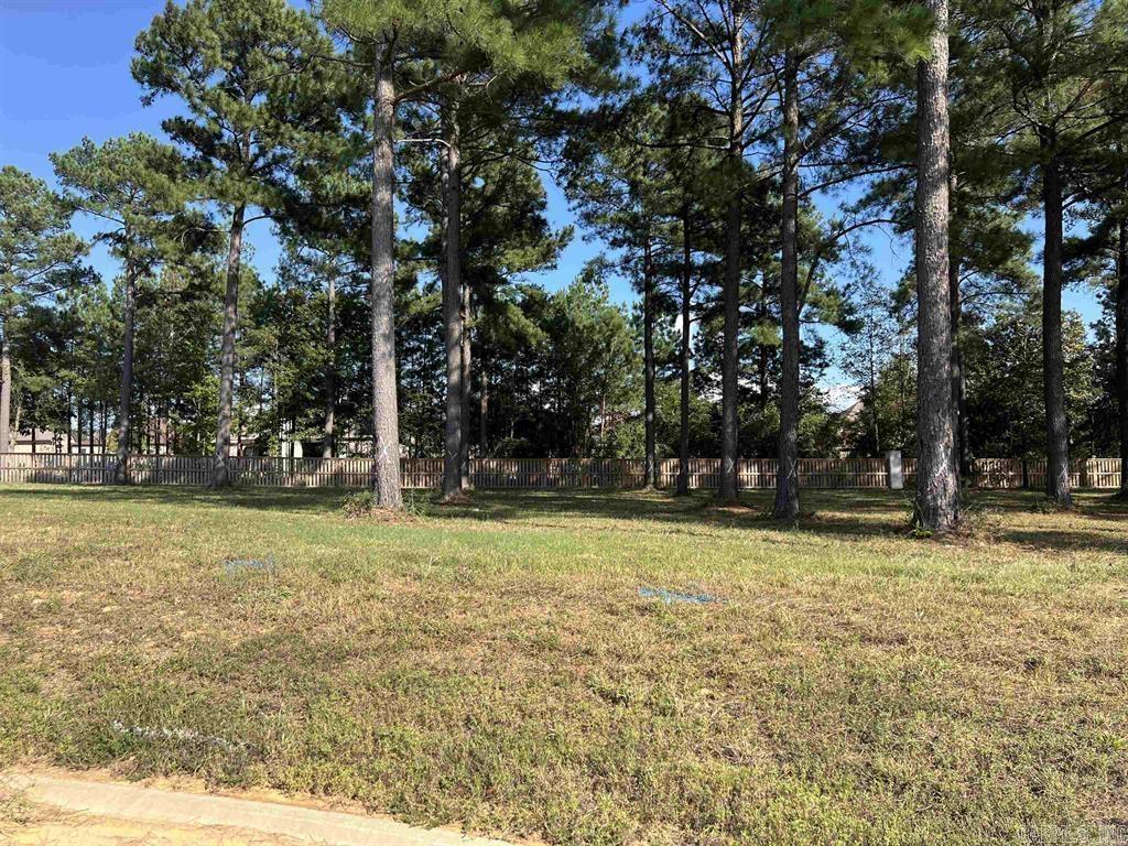 906 Abby  Searcy, AR
