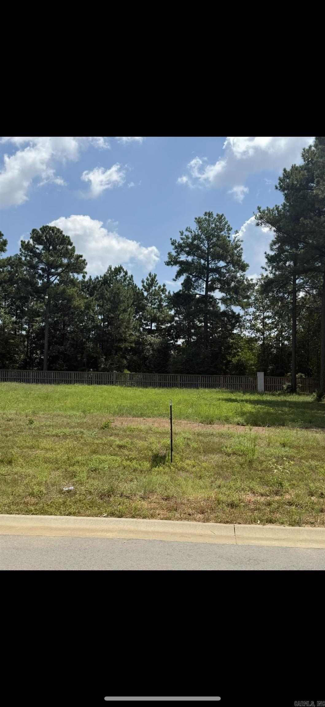 906 Abby  Searcy, AR