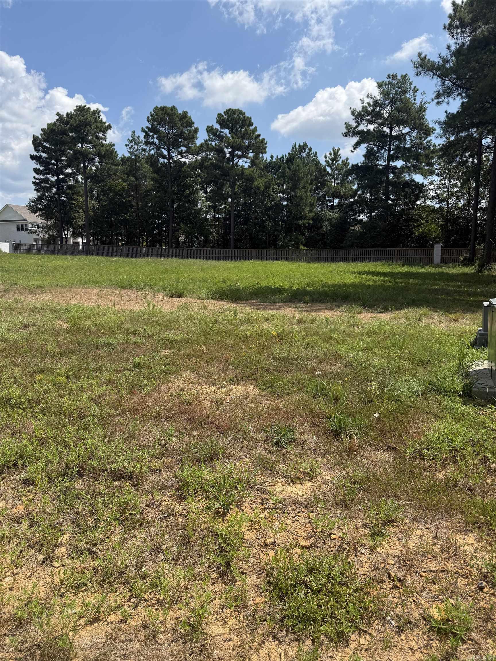 906 Abby  Searcy, AR