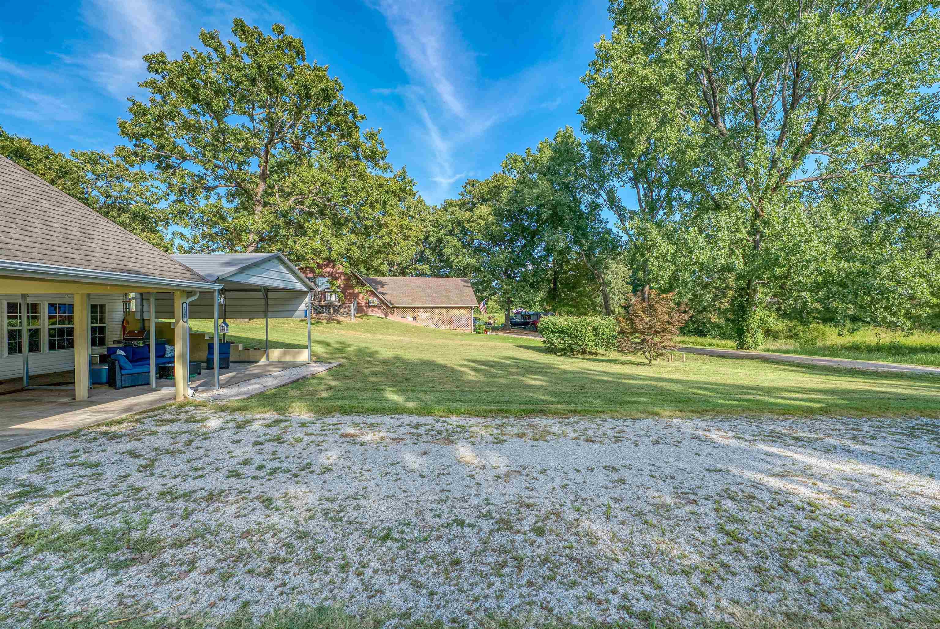137 Sunrise  Mountain Home, AR
