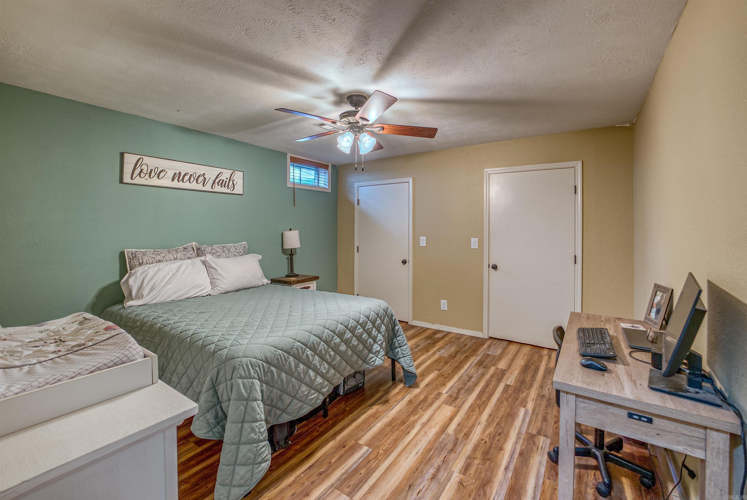 137 Sunrise  Mountain Home, AR