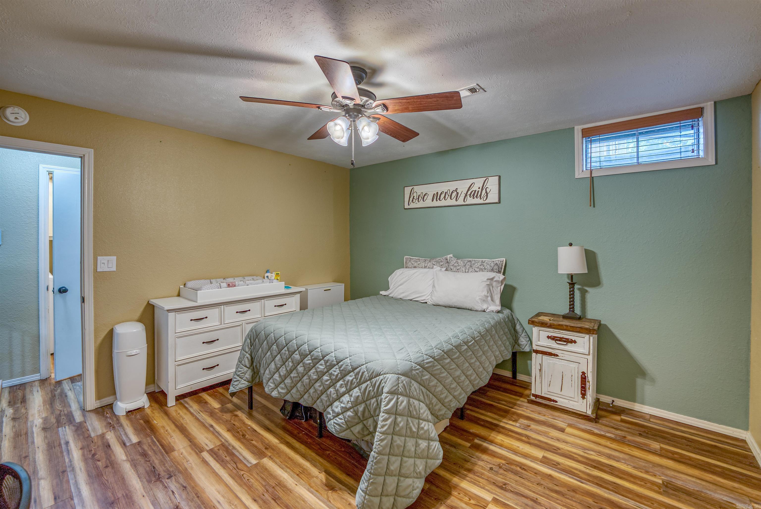 137 Sunrise  Mountain Home, AR