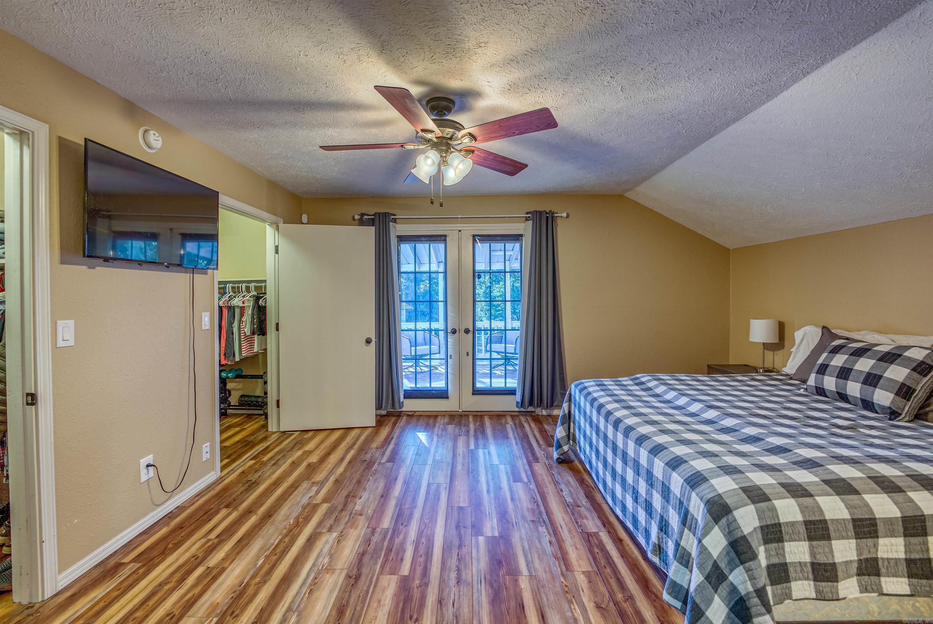 137 Sunrise  Mountain Home, AR