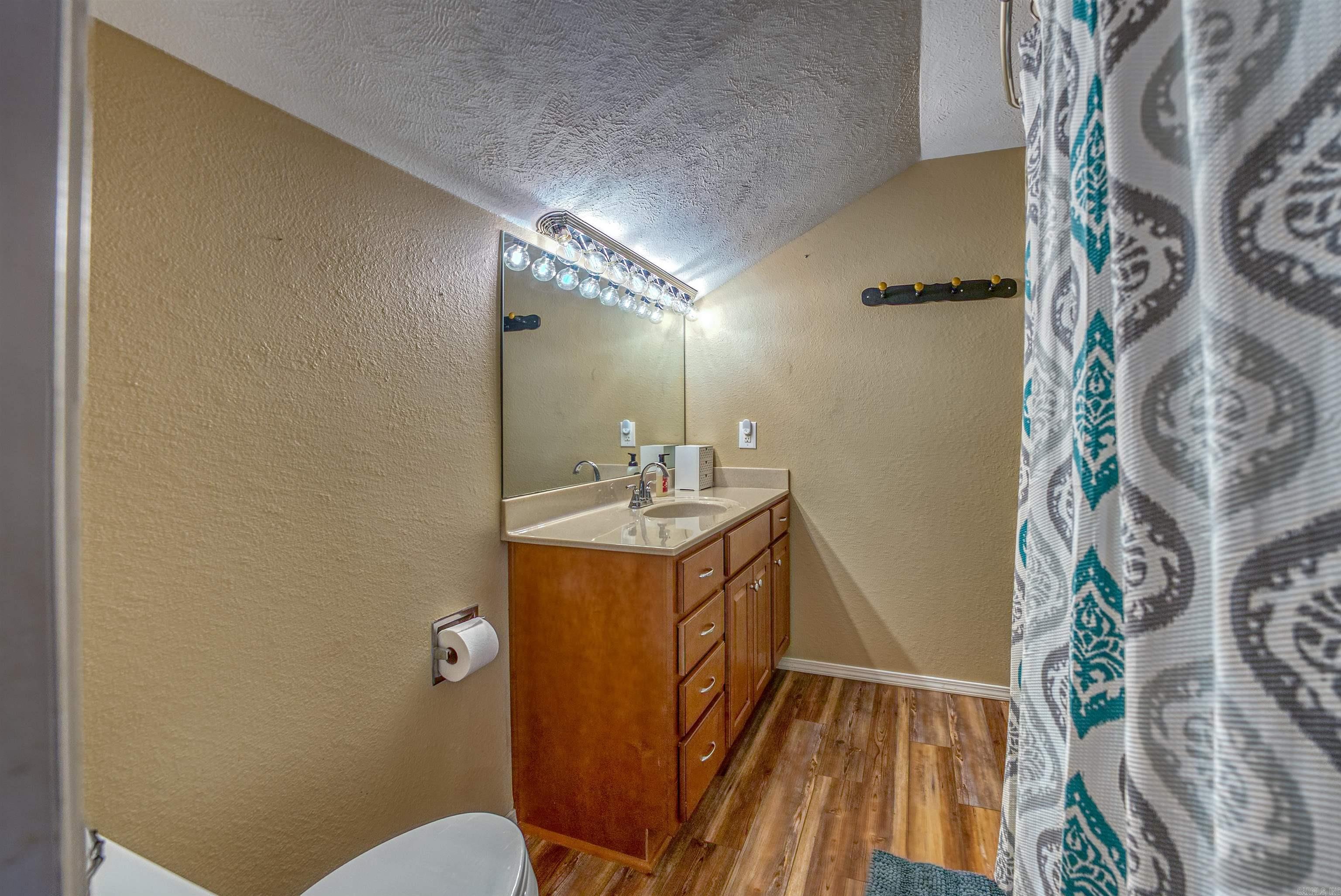 137 Sunrise  Mountain Home, AR