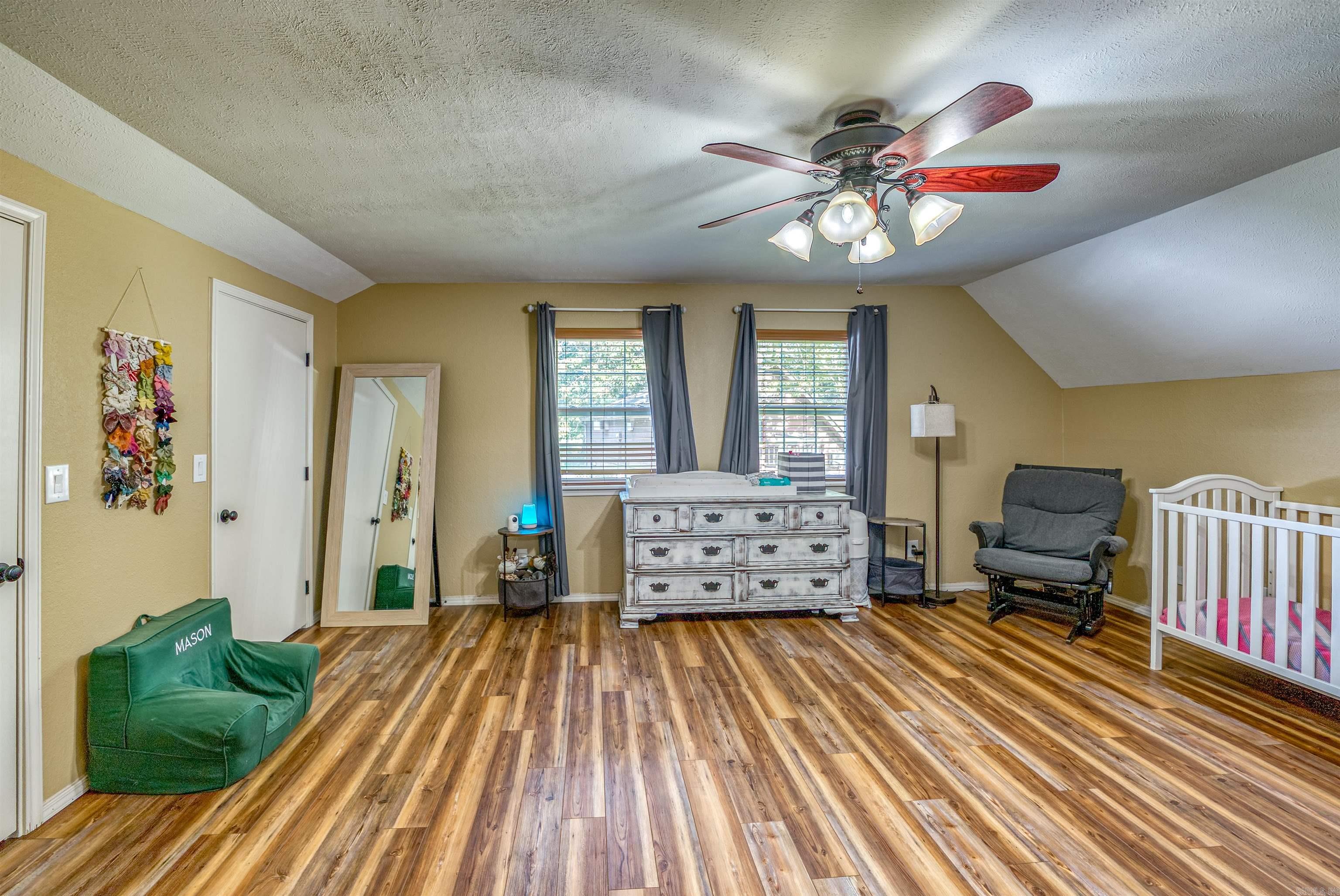 137 Sunrise  Mountain Home, AR