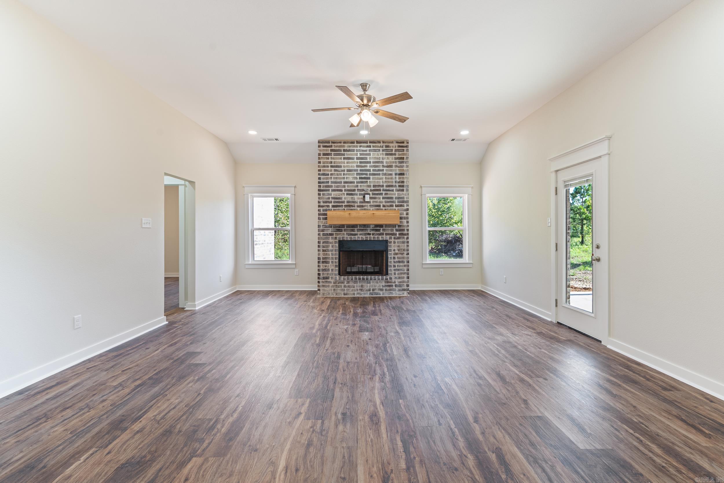 11216 Peters  Cabot, AR