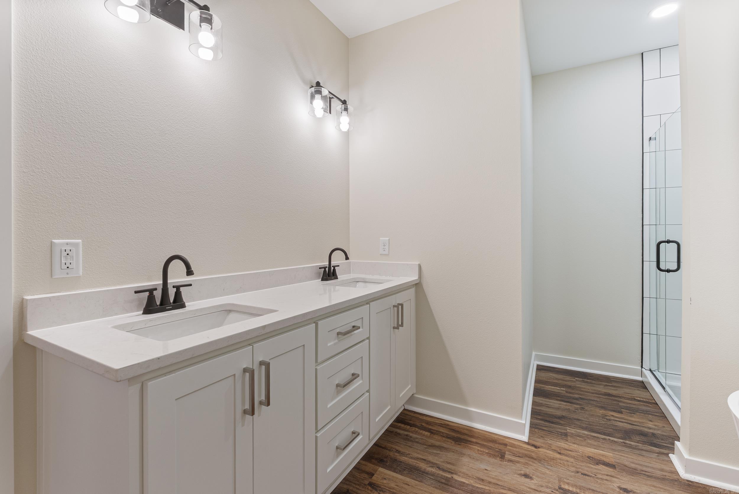11216 Peters  Cabot, AR