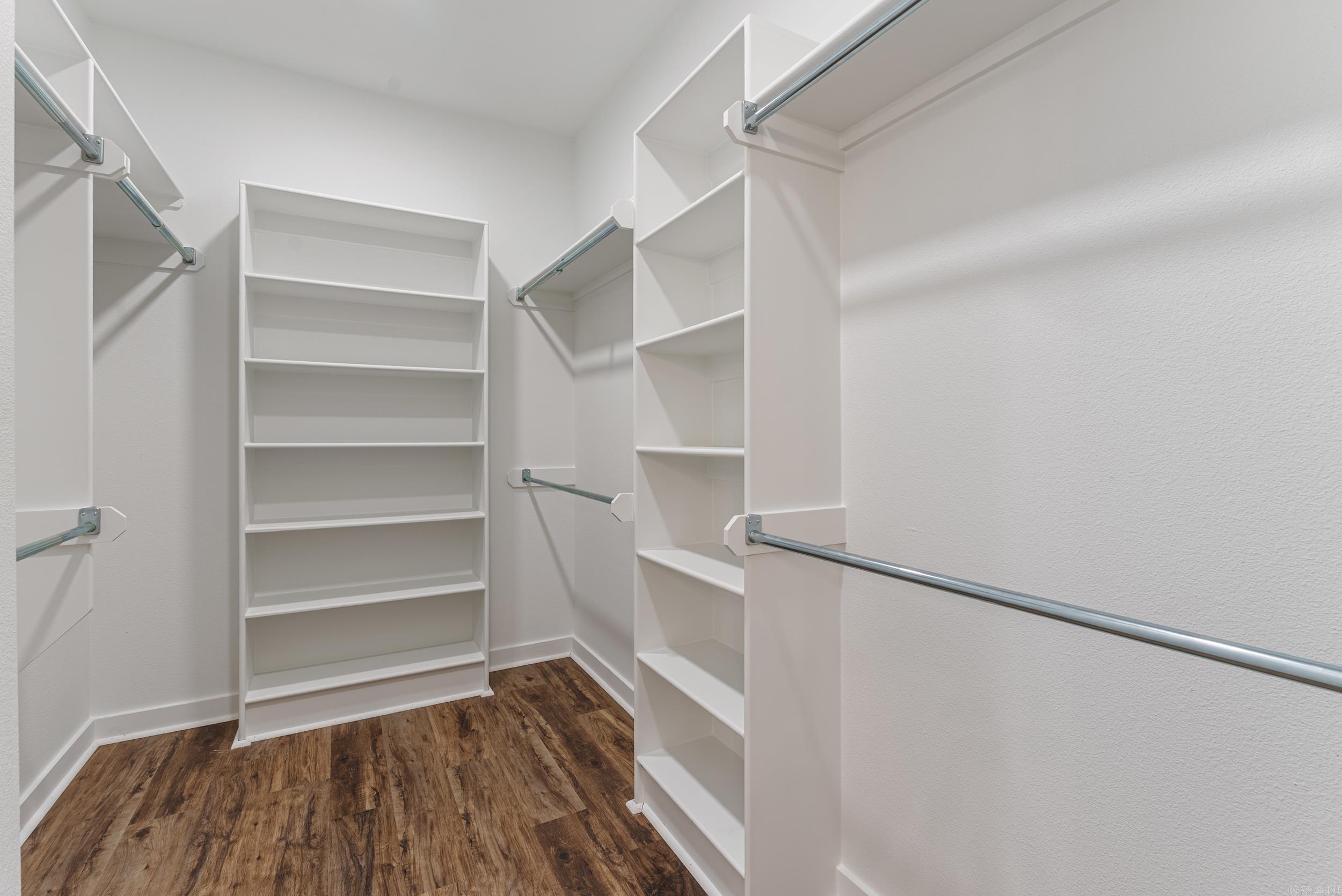 11216 Peters  Cabot, AR