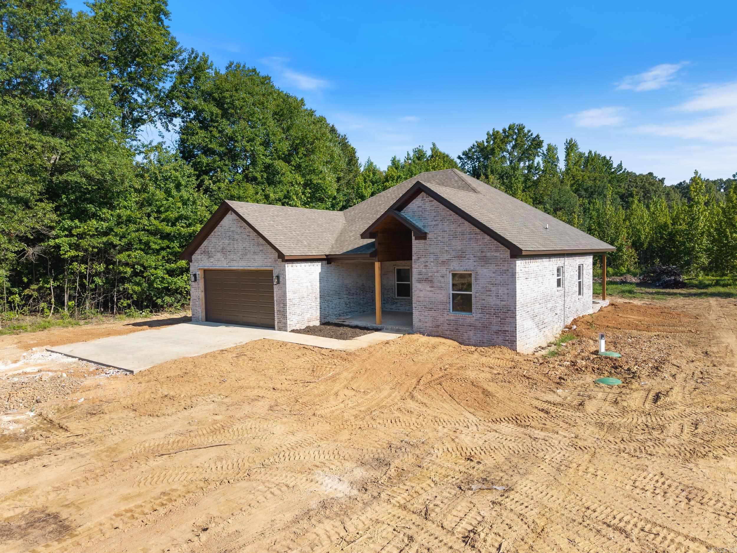 11216 Peters  Cabot, AR