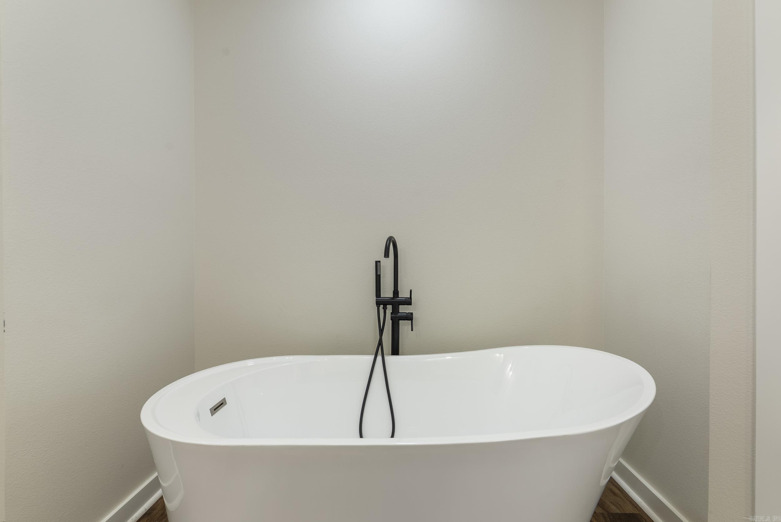 11216 Peters  Cabot, AR