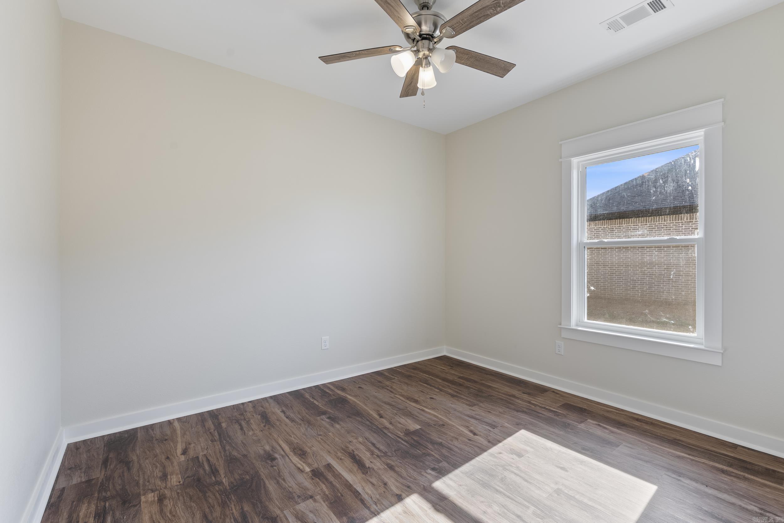 11216 Peters  Cabot, AR