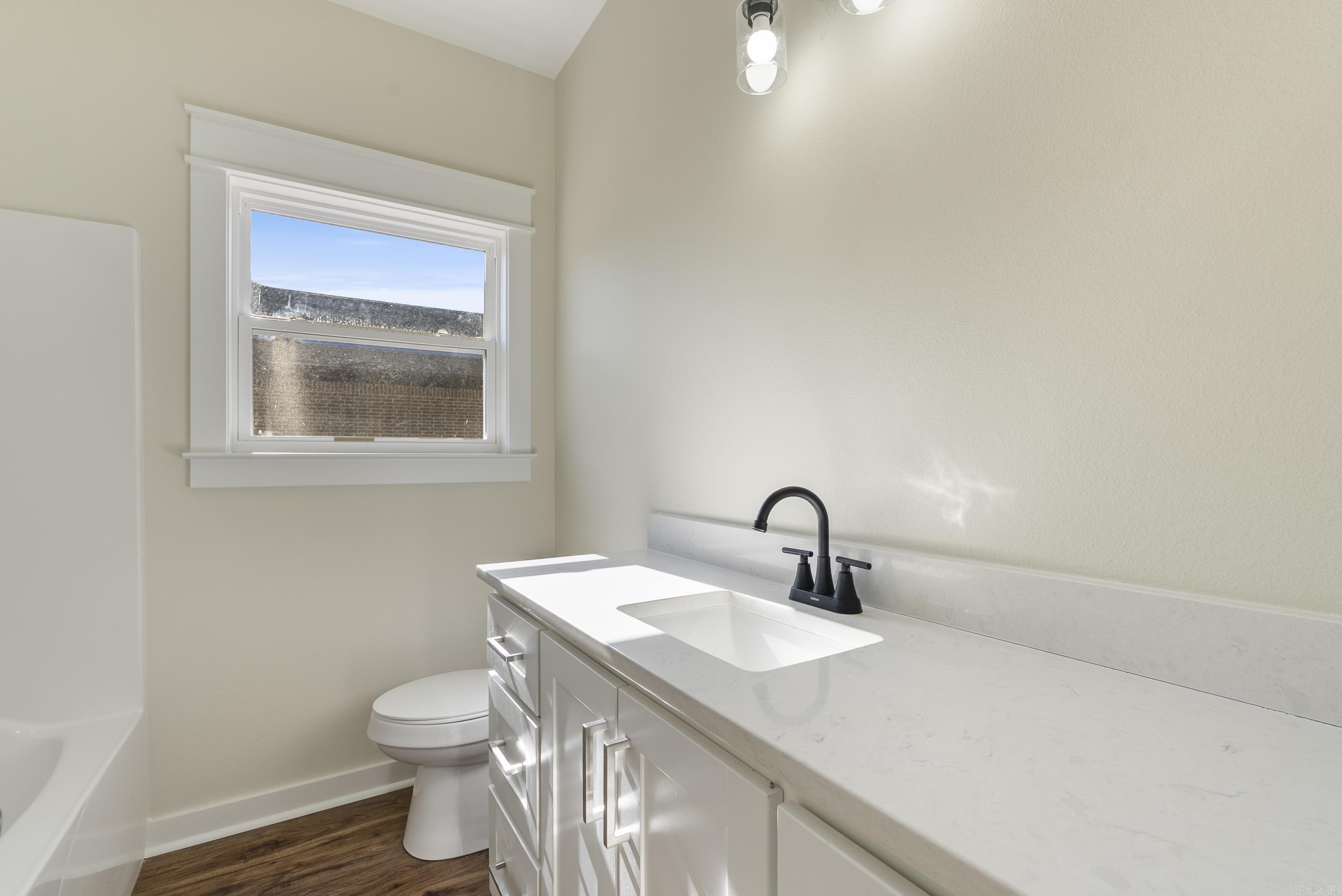 11216 Peters  Cabot, AR