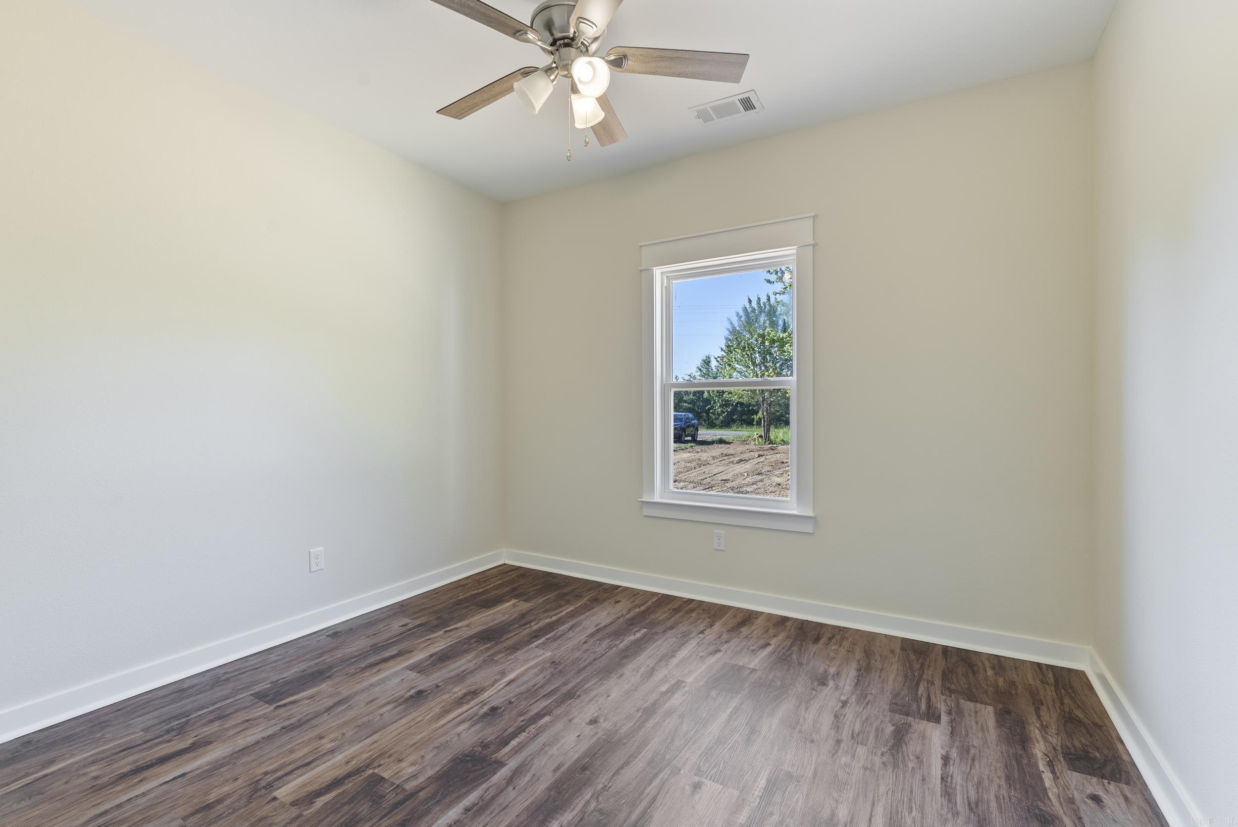 11216 Peters  Cabot, AR