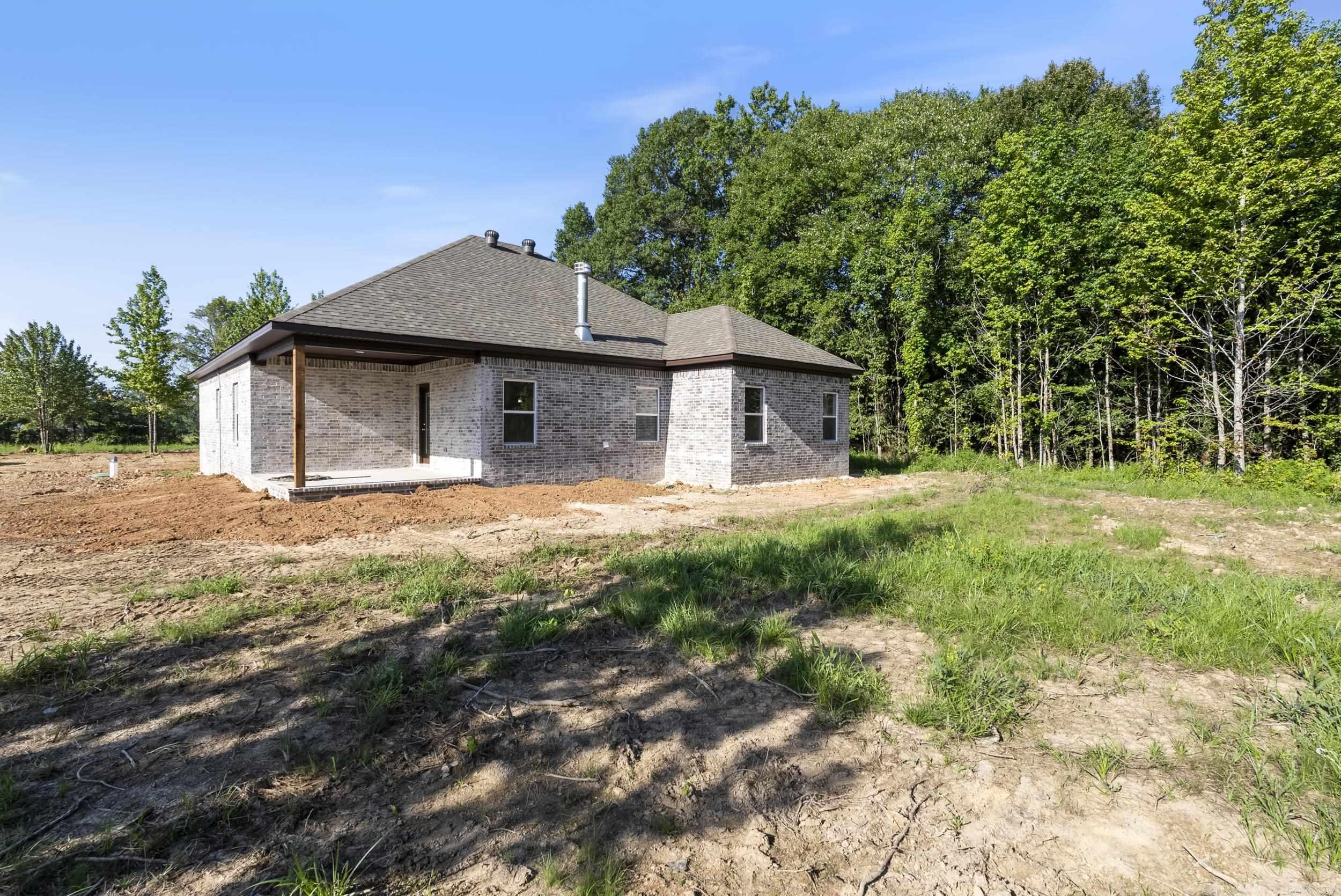11216 Peters  Cabot, AR