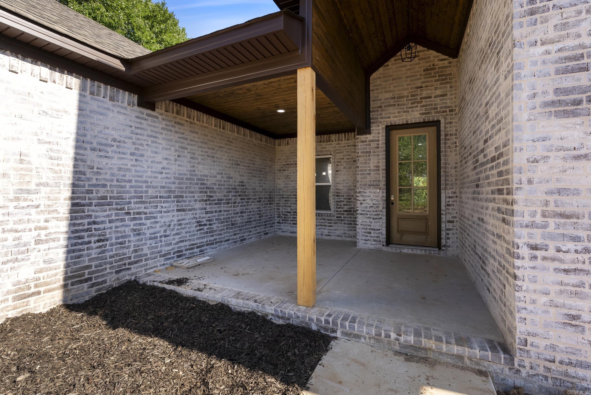 11216 Peters  Cabot, AR