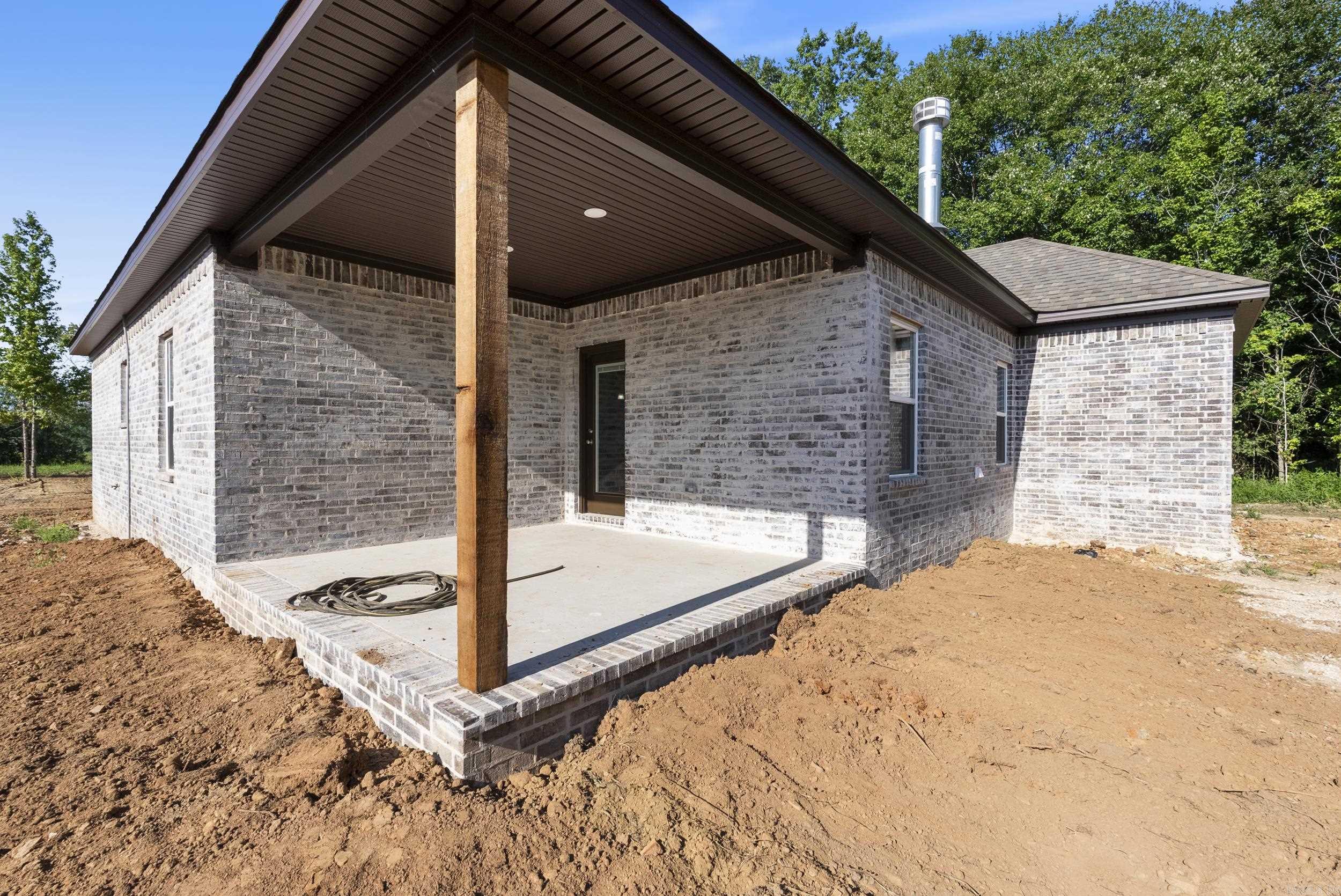 11216 Peters  Cabot, AR