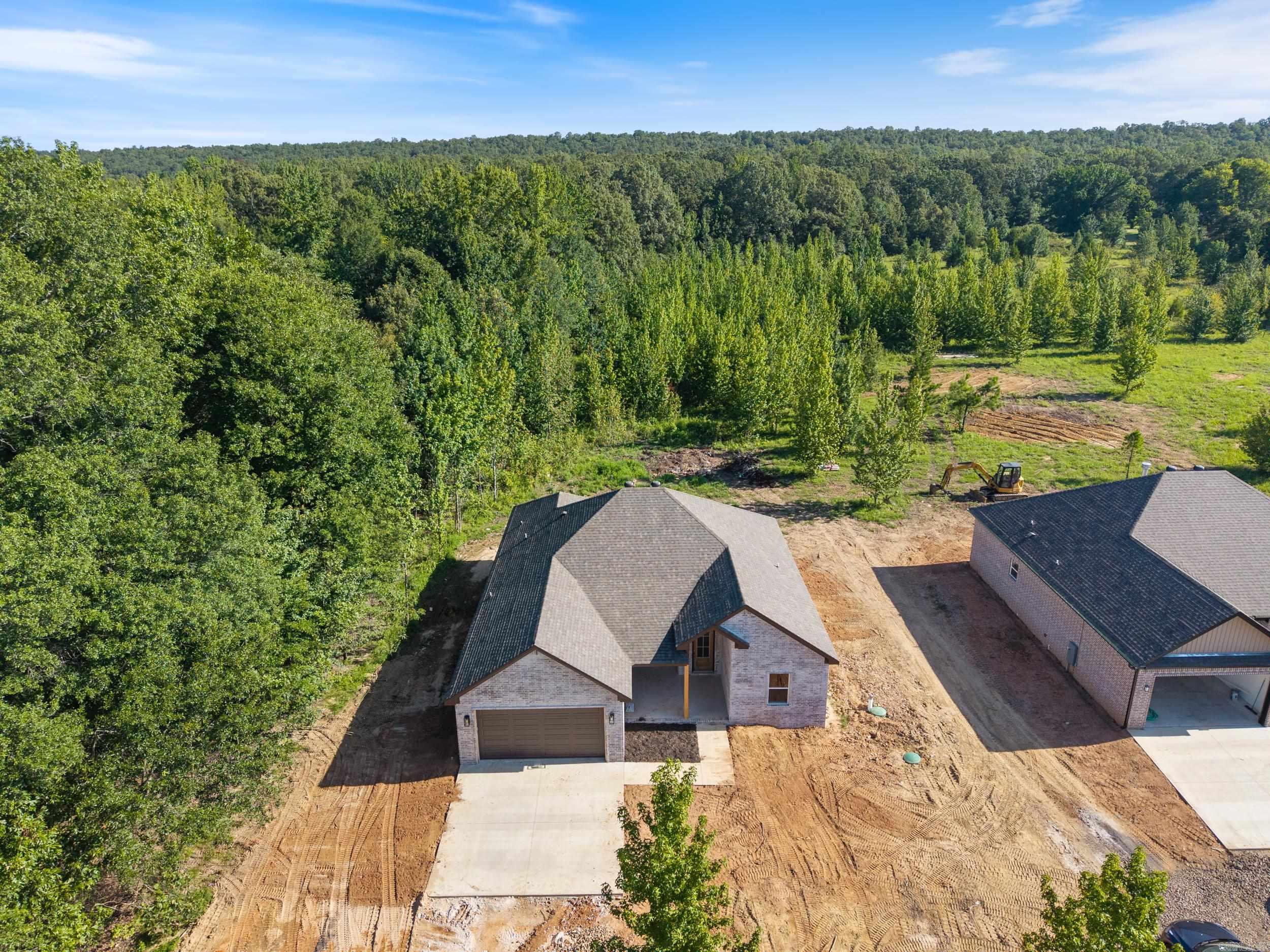 11216 Peters  Cabot, AR