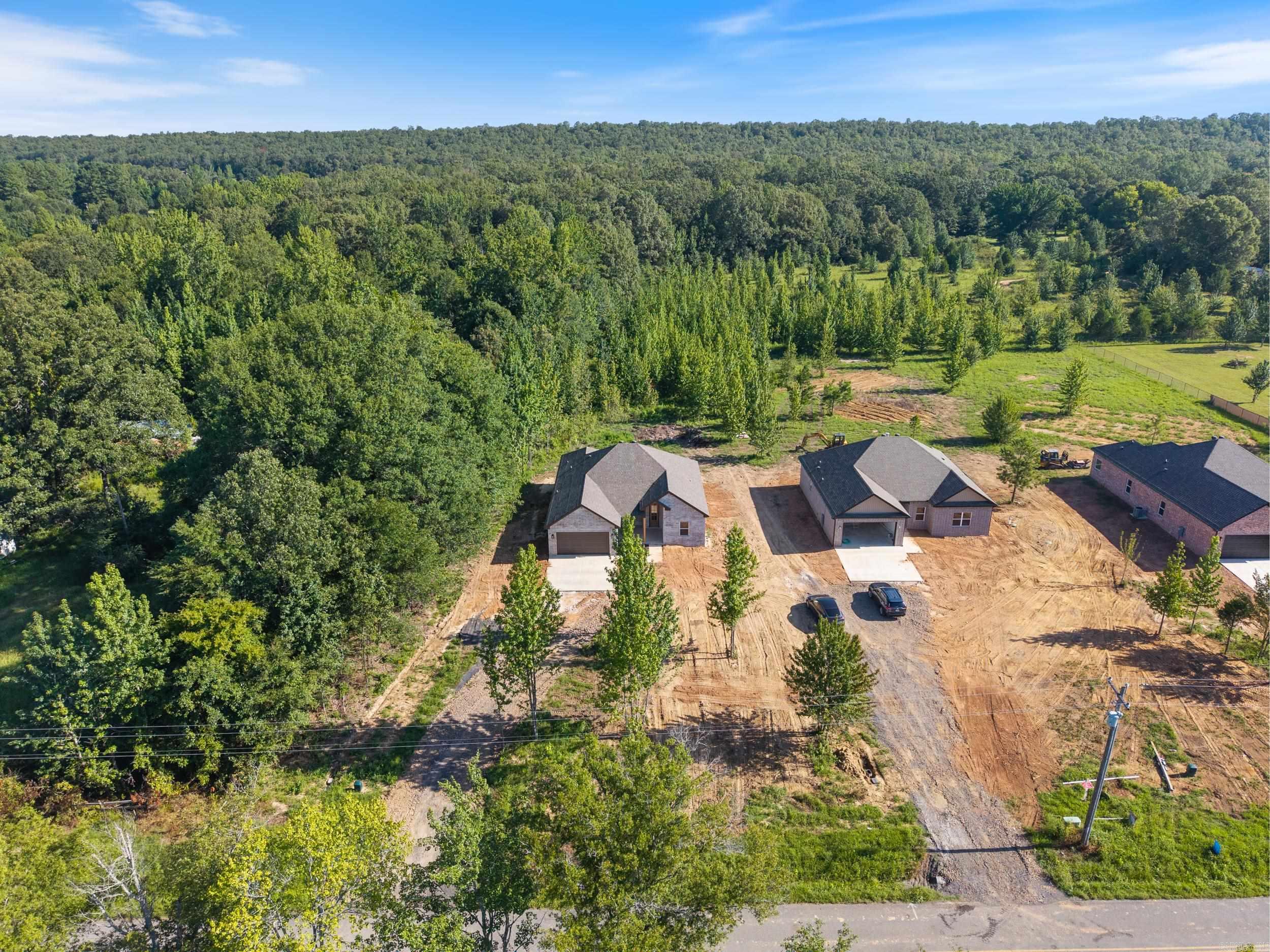 11216 Peters  Cabot, AR