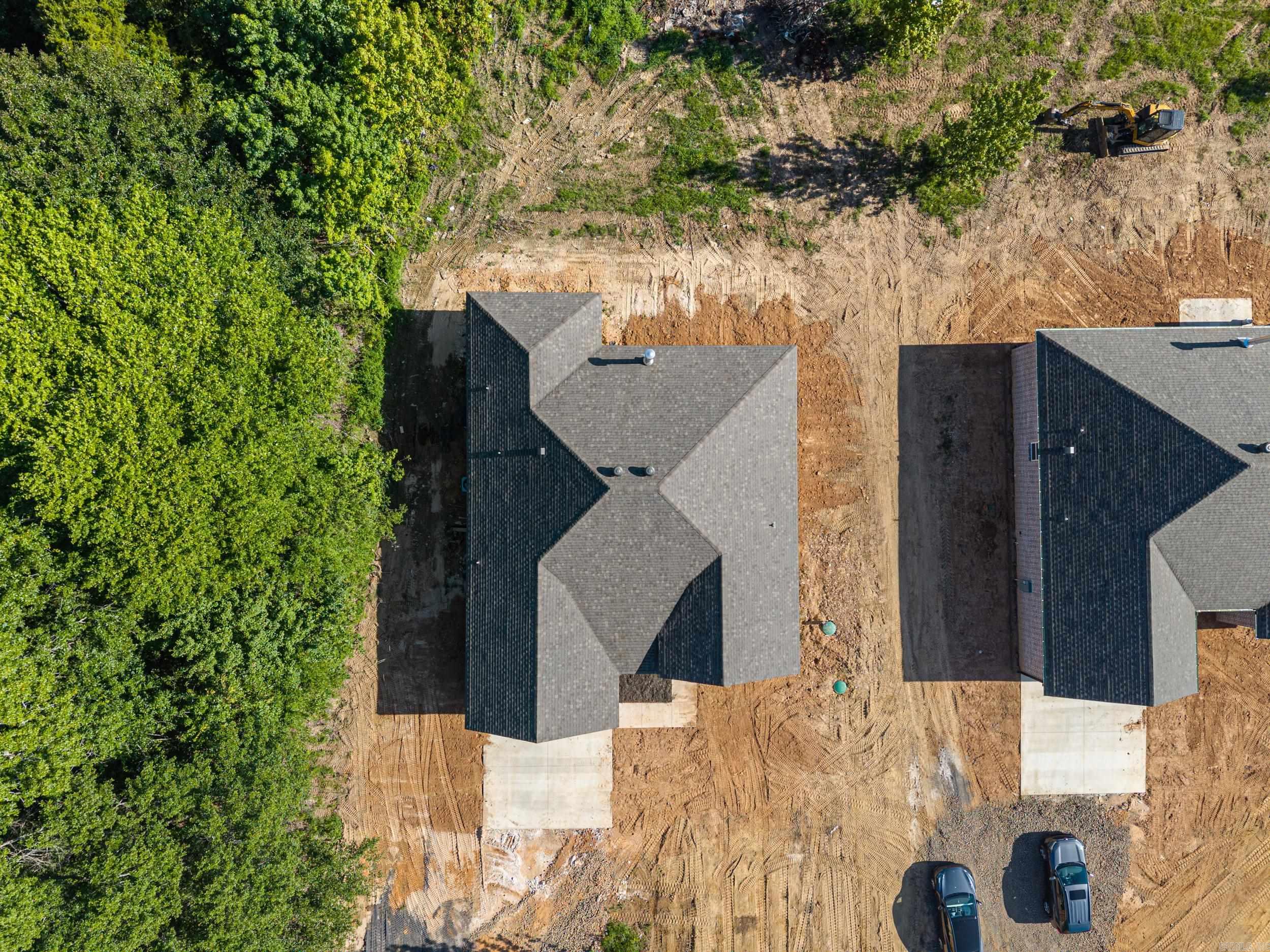11216 Peters  Cabot, AR