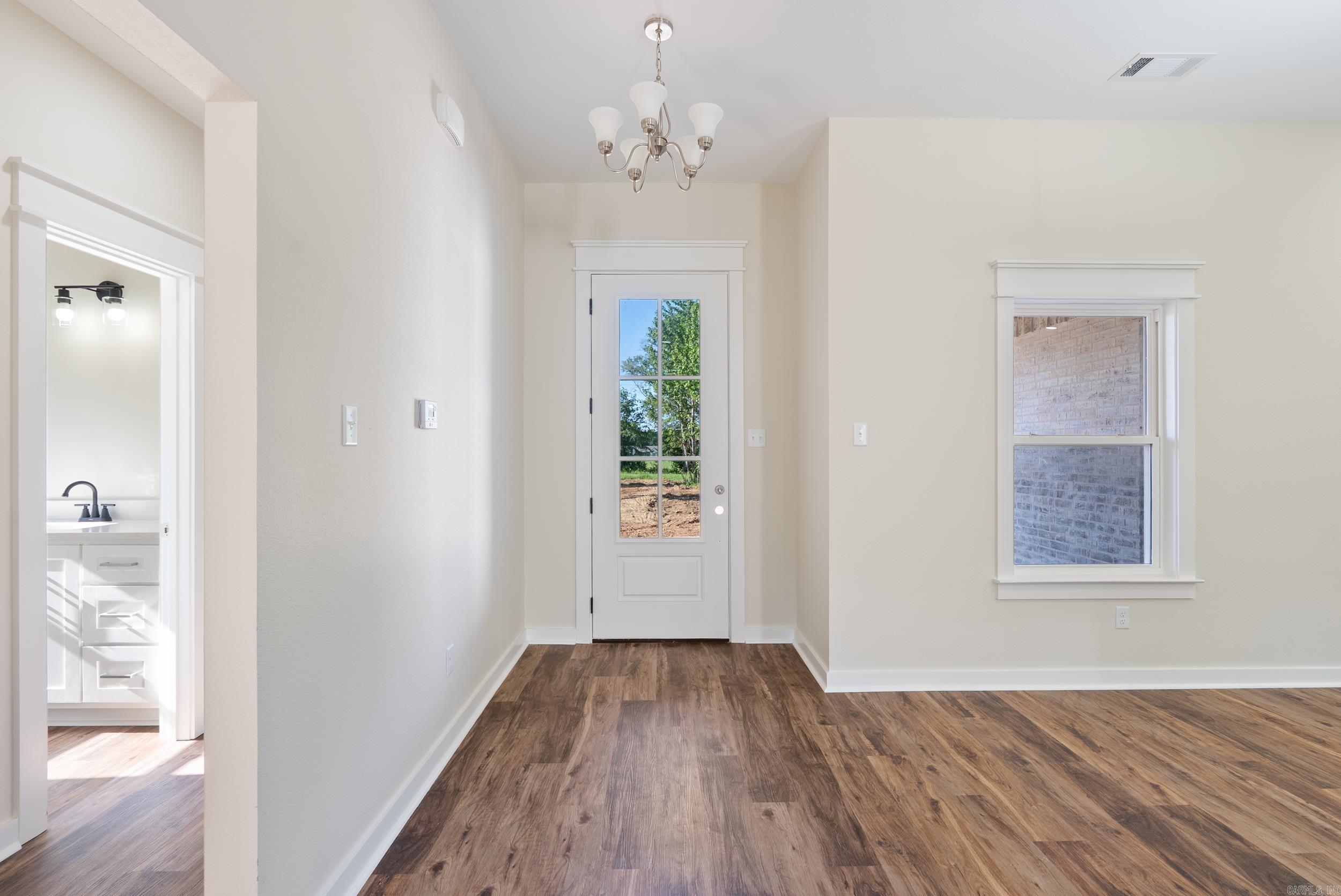 11216 Peters  Cabot, AR