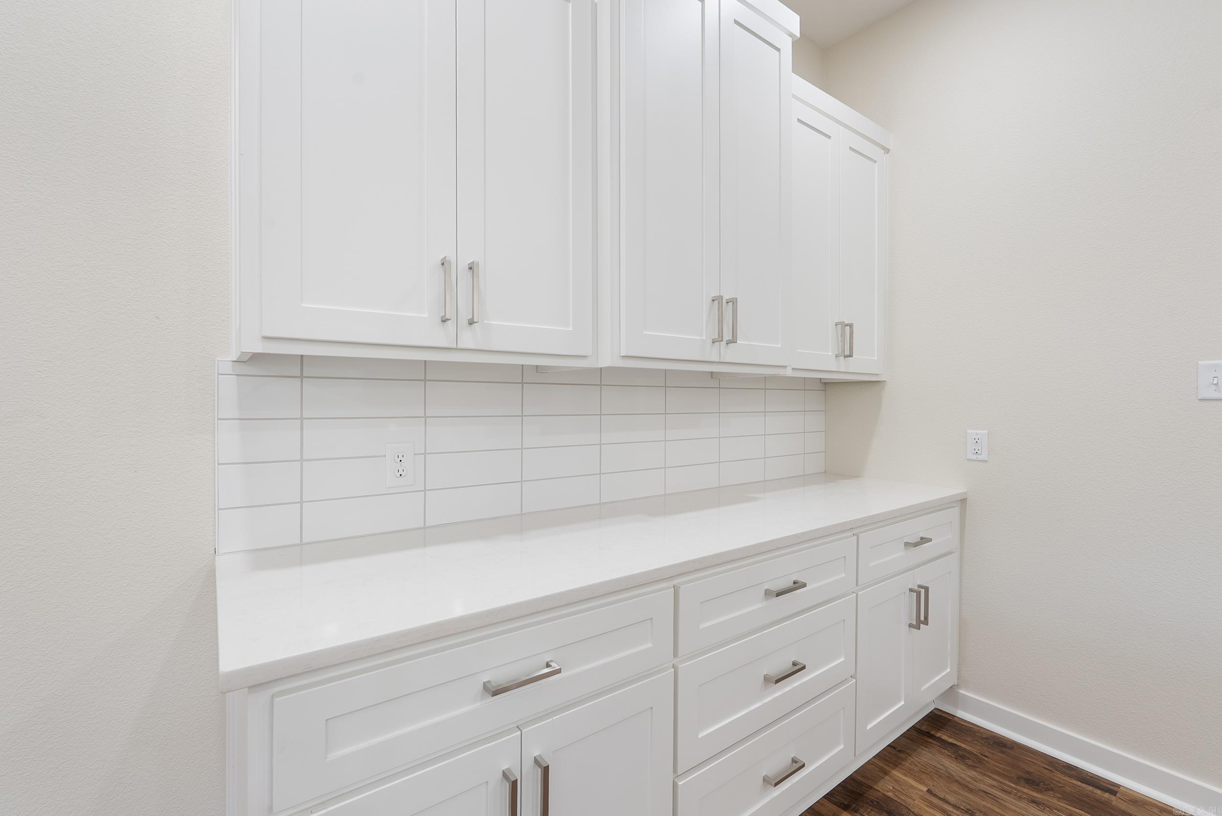 11216 Peters  Cabot, AR