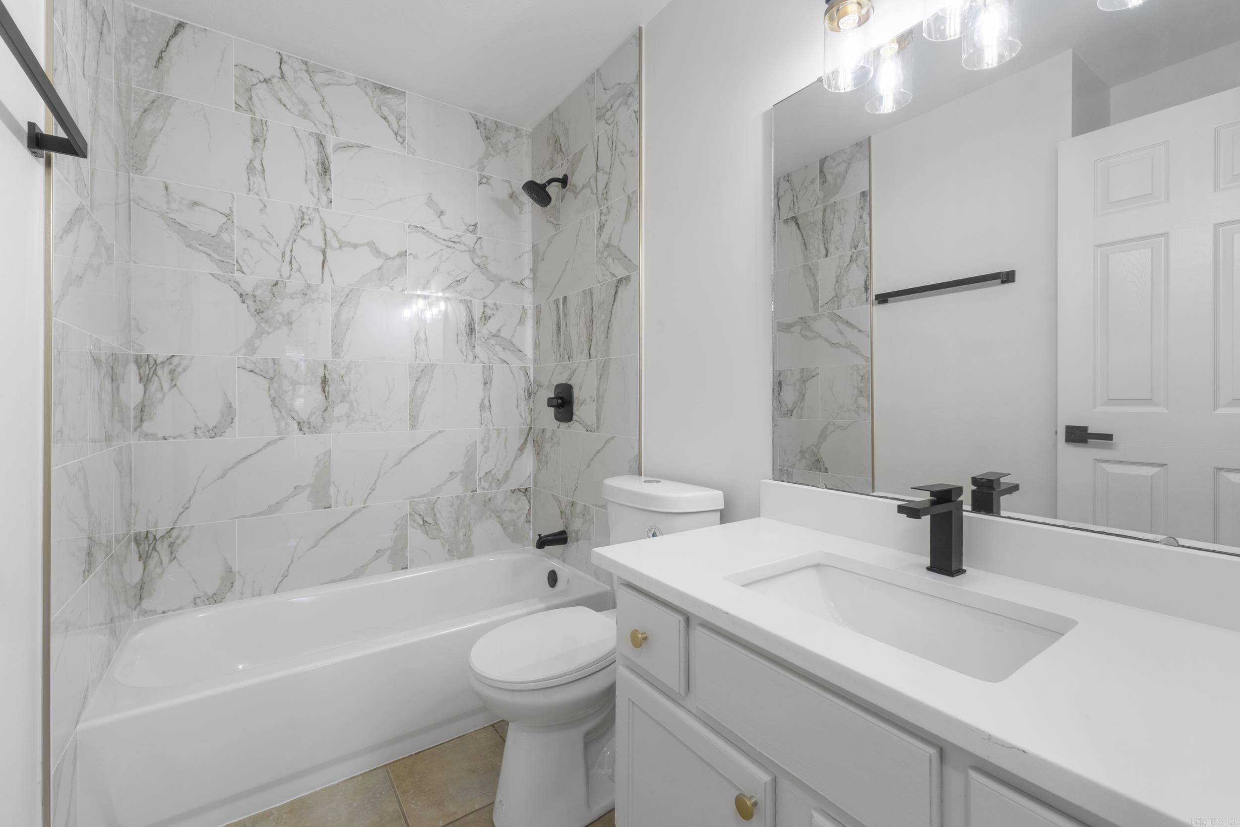 12617 Goldleaf  Little Rock, AR