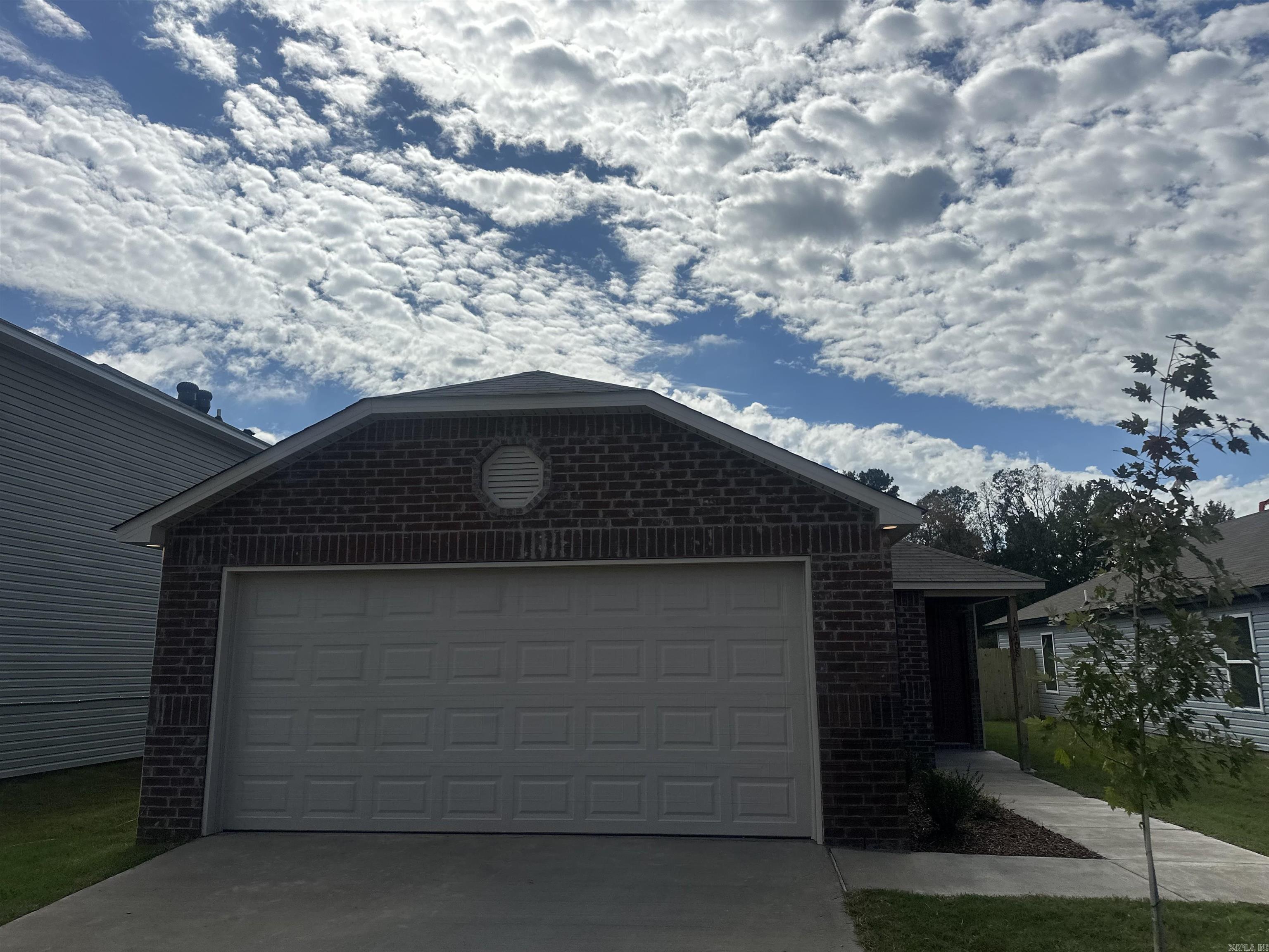 10408 Marilyn Drive