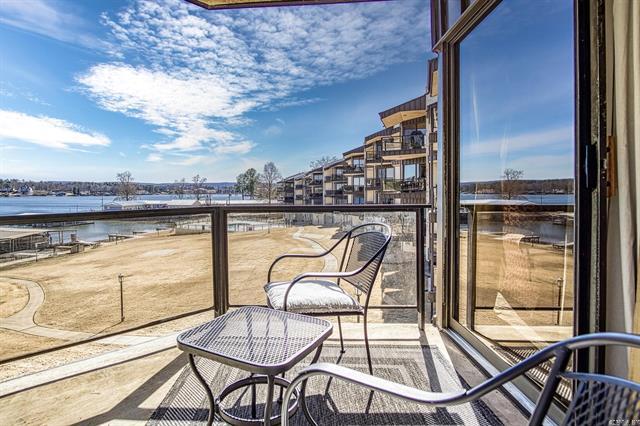 270  Lake Hamilton Dr.  Hot Springs, AR