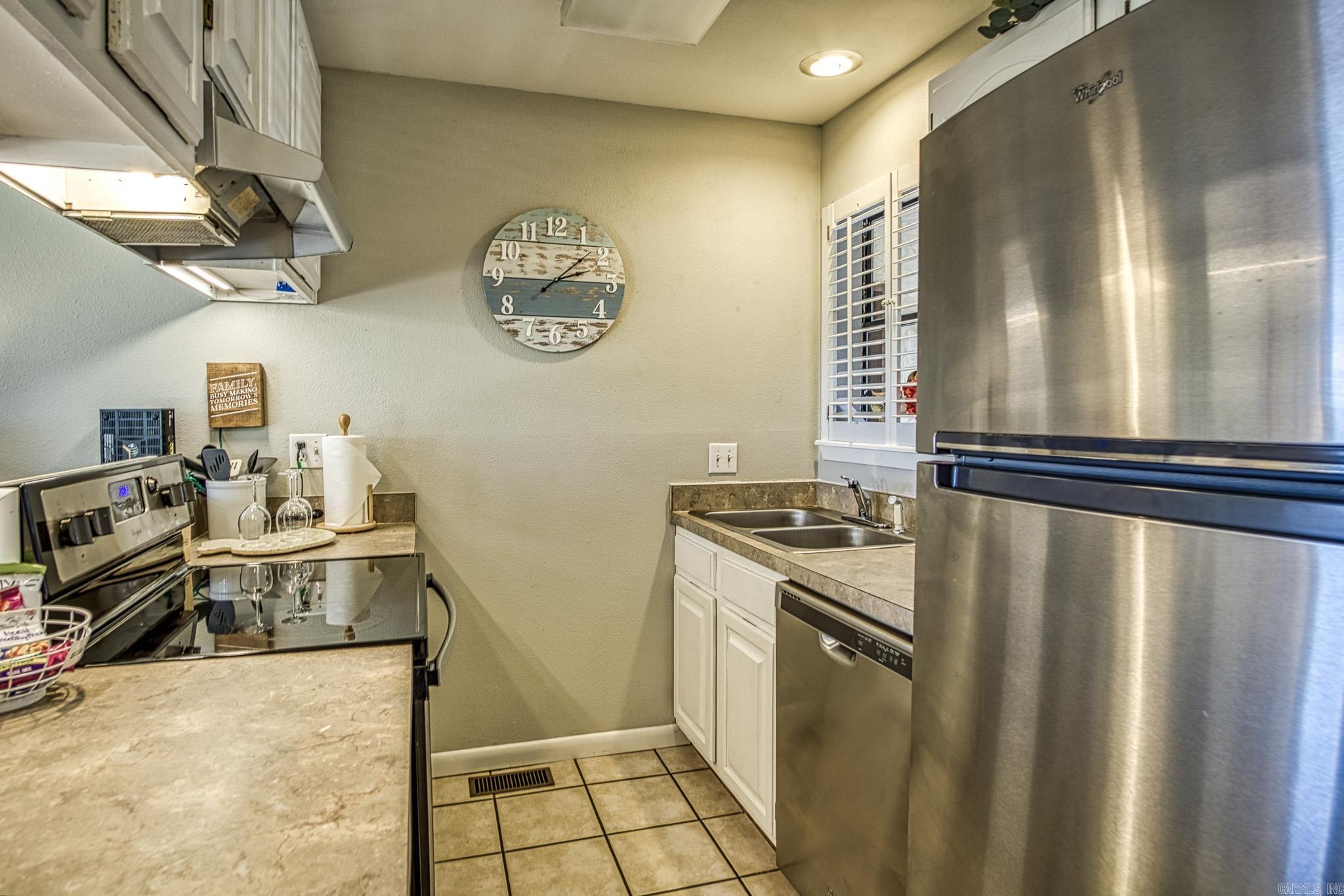 270 Lake Hamilton Dr.  Hot Springs, AR