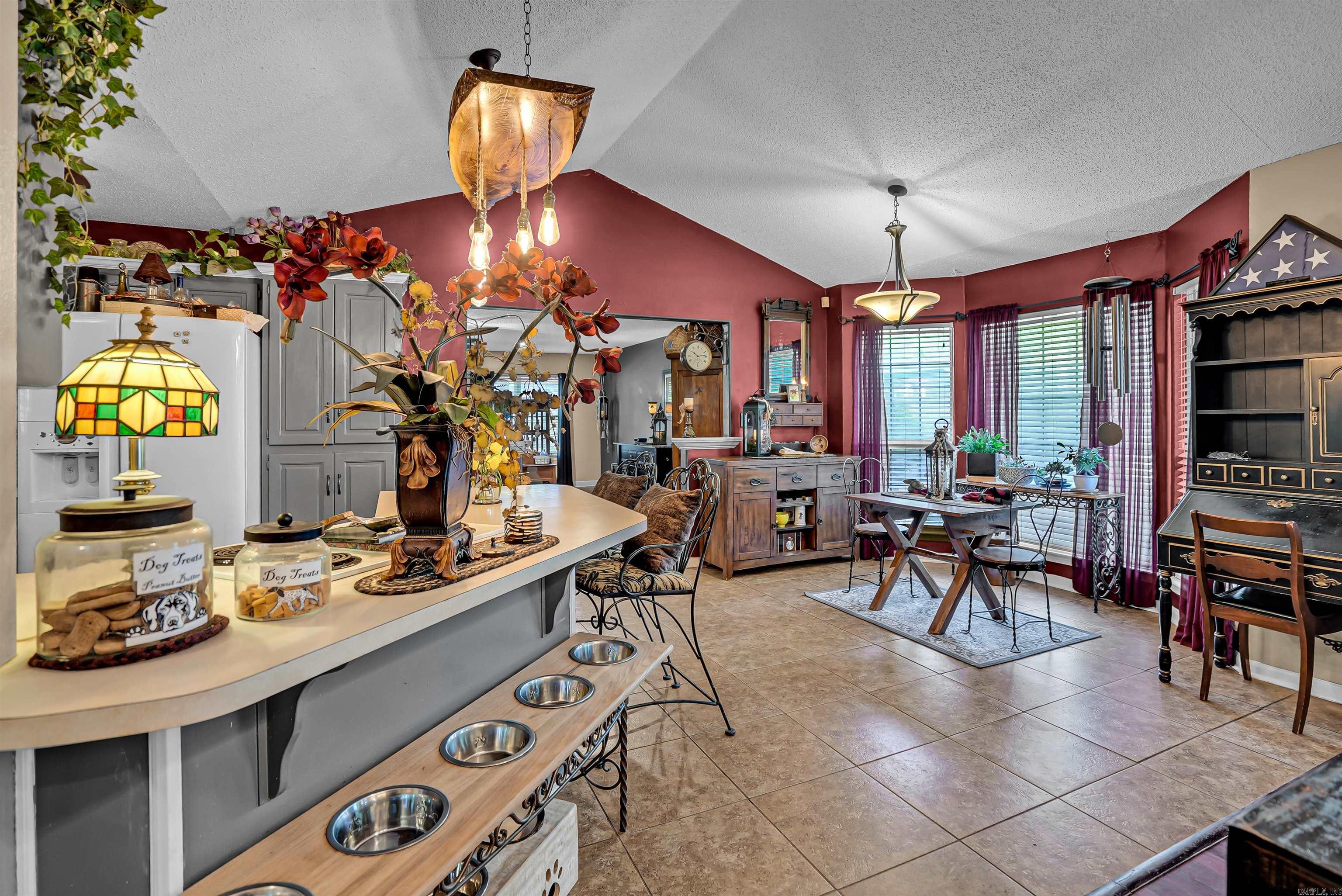 22 Springwood  Cabot, AR
