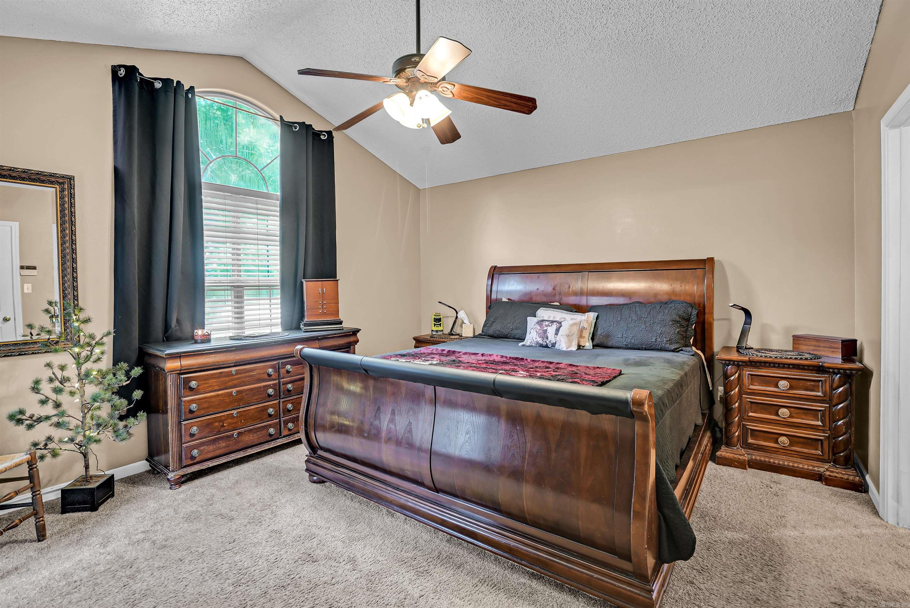 22 Springwood  Cabot, AR
