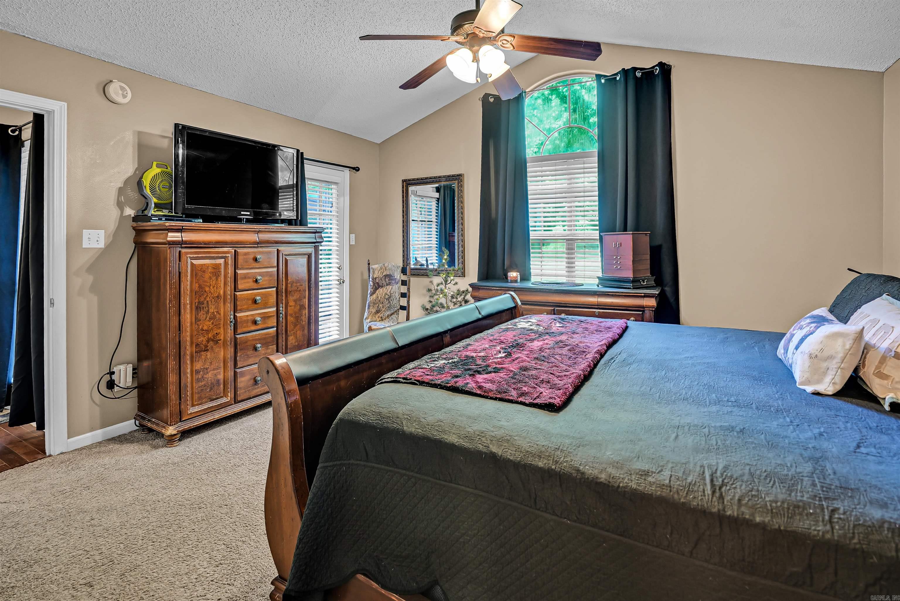 22 Springwood  Cabot, AR