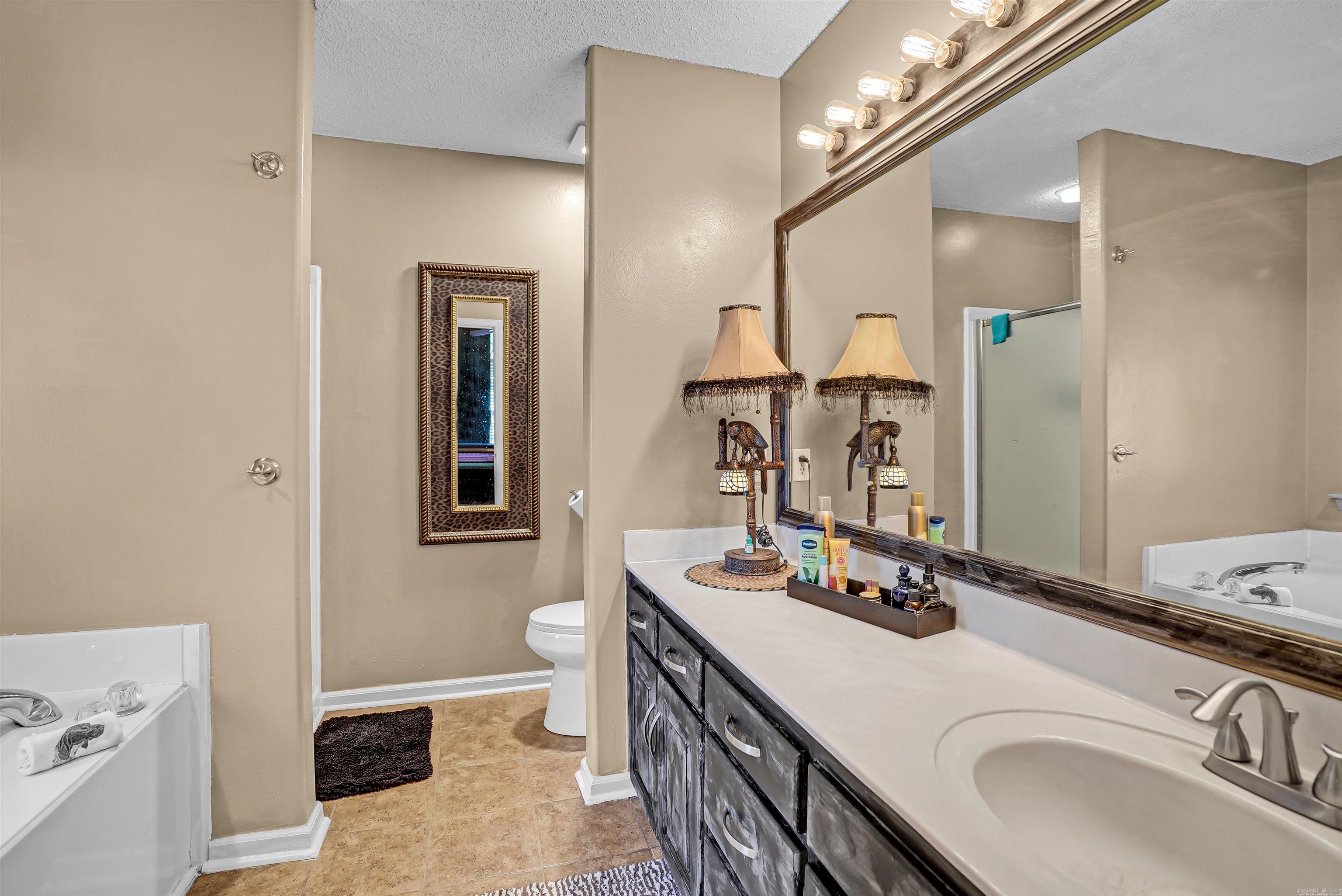 22 Springwood  Cabot, AR