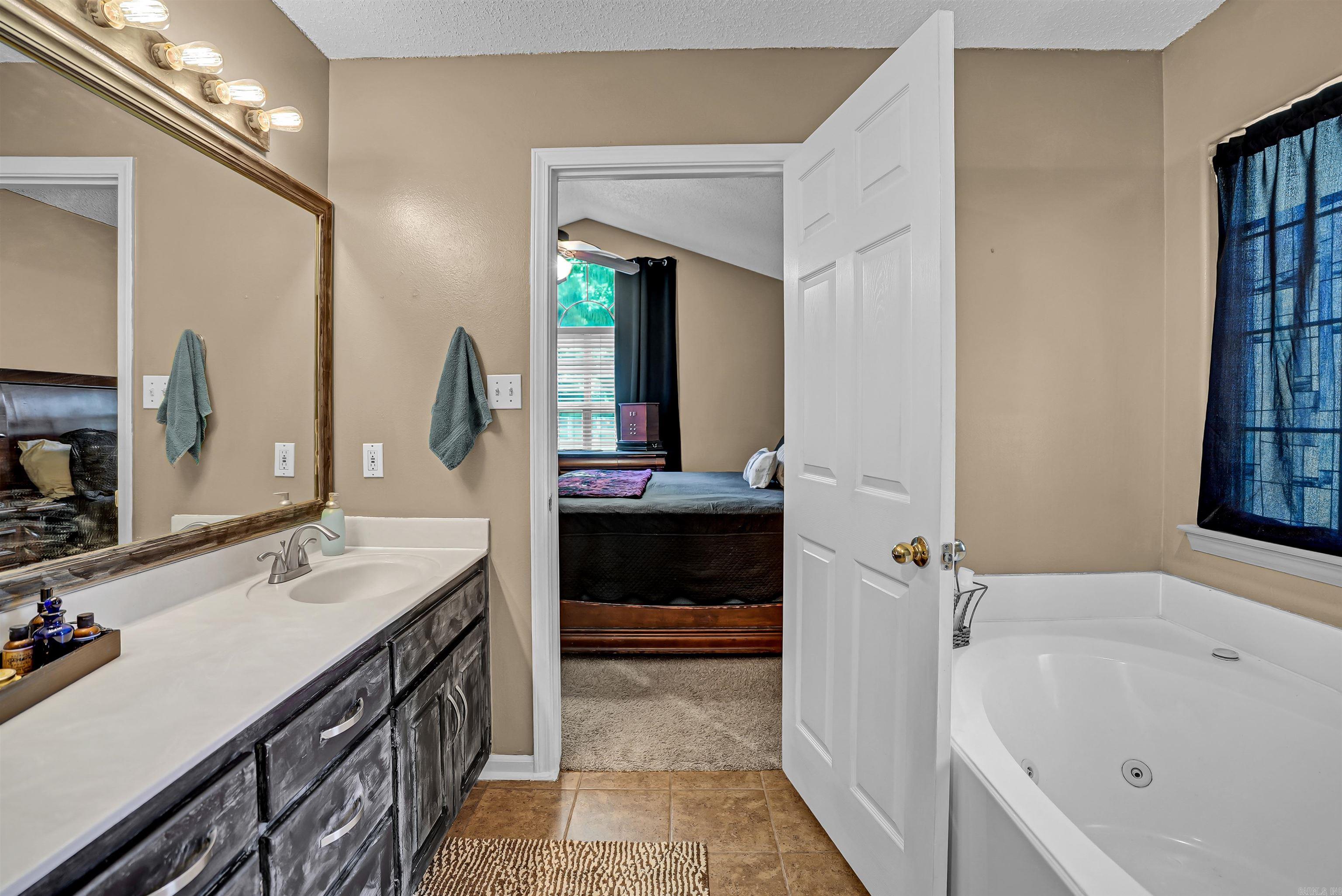 22 Springwood  Cabot, AR