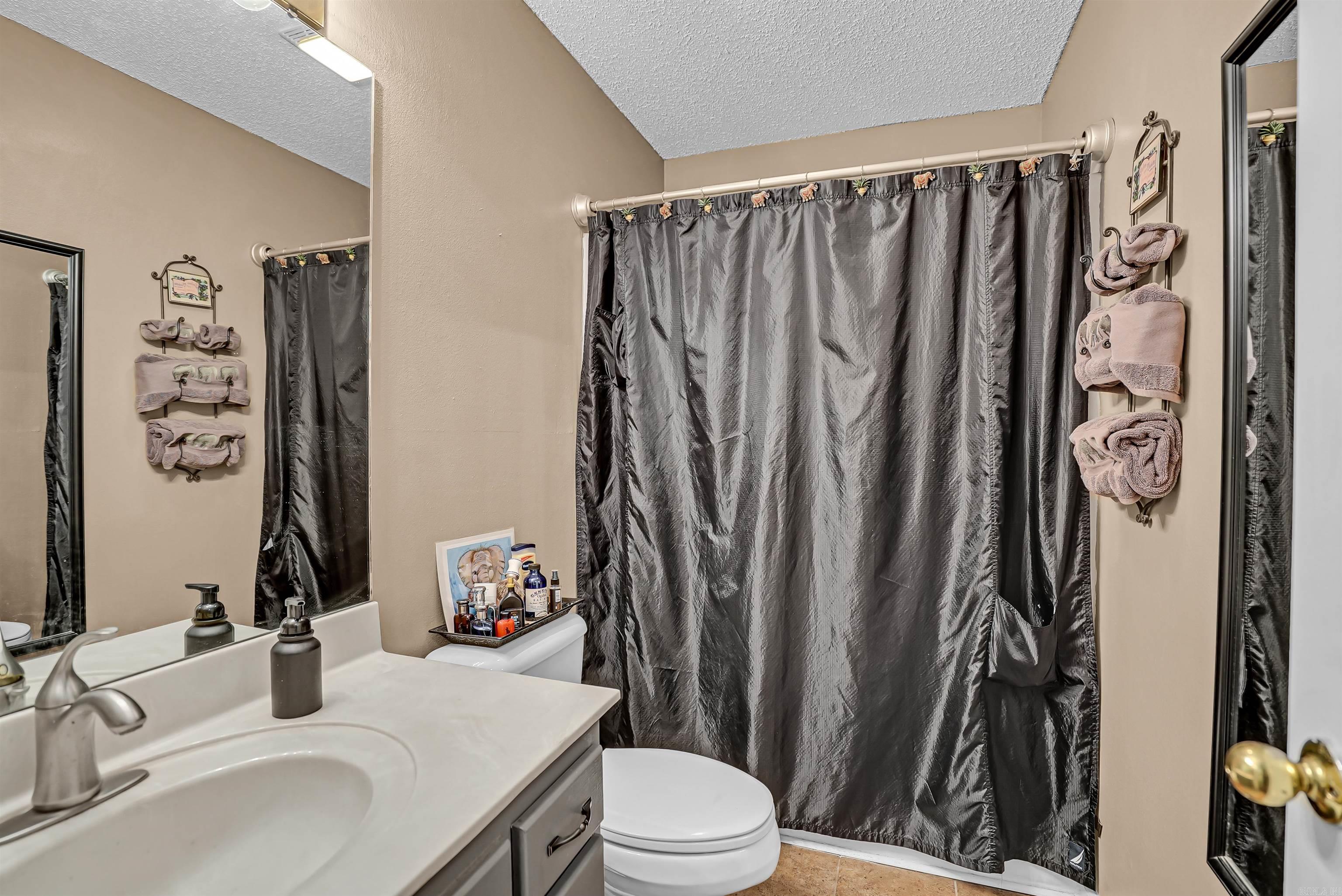 22 Springwood  Cabot, AR