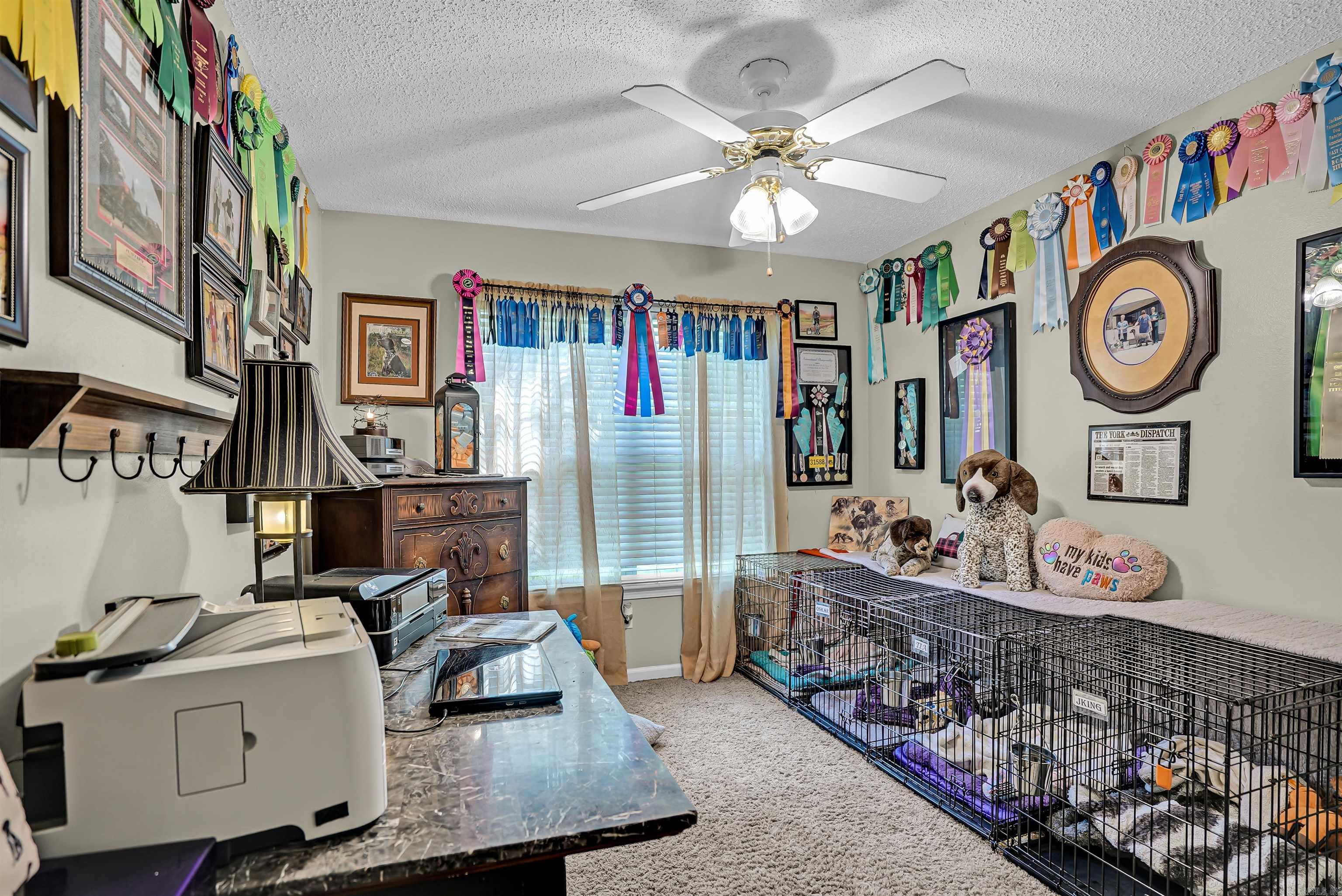 22 Springwood  Cabot, AR