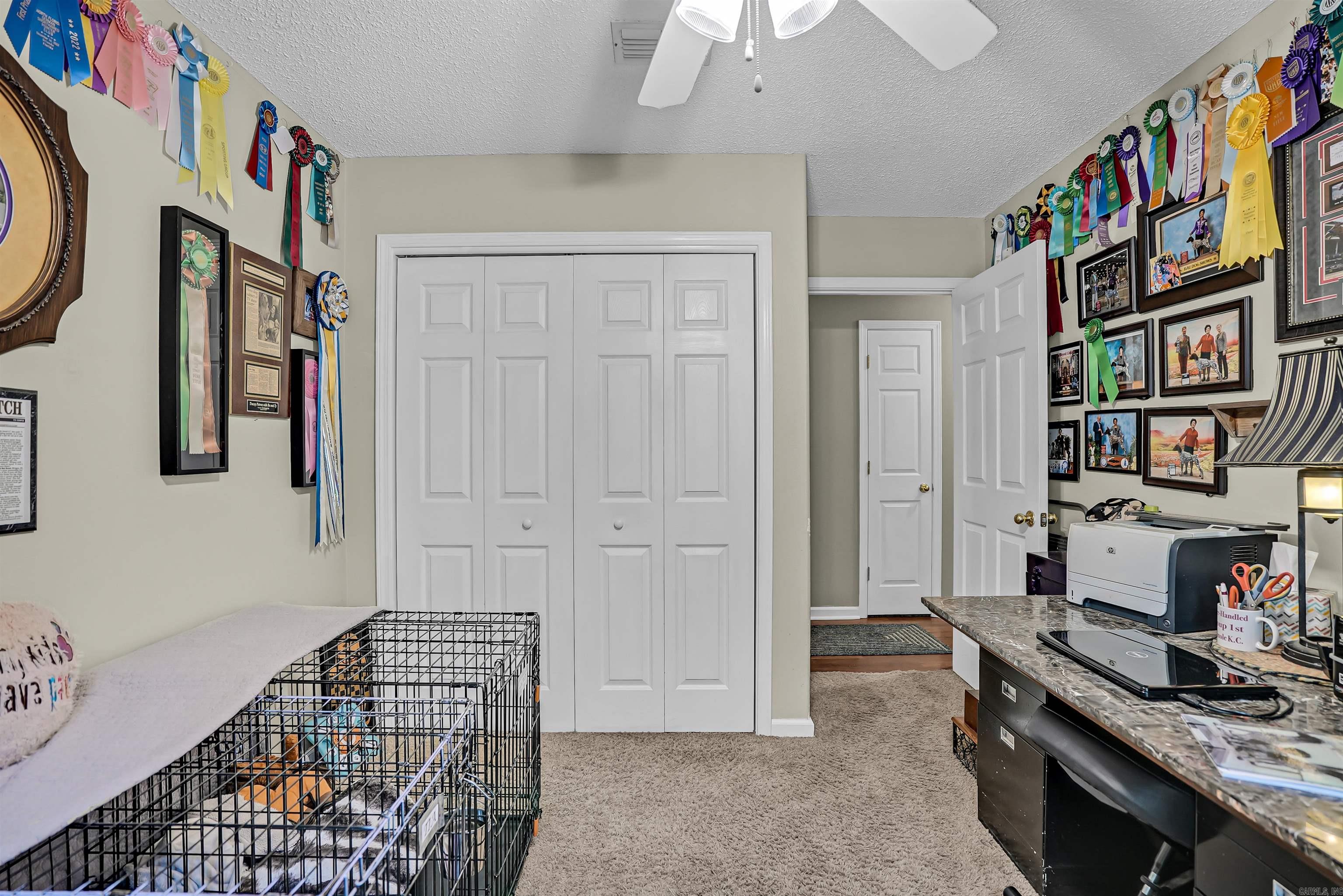 22 Springwood  Cabot, AR