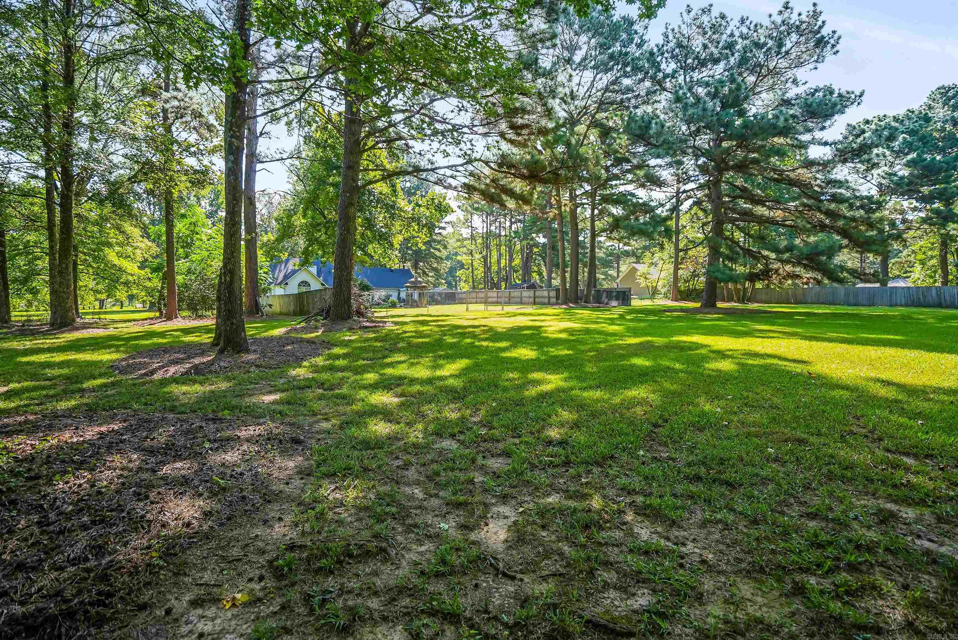 22 Springwood  Cabot, AR
