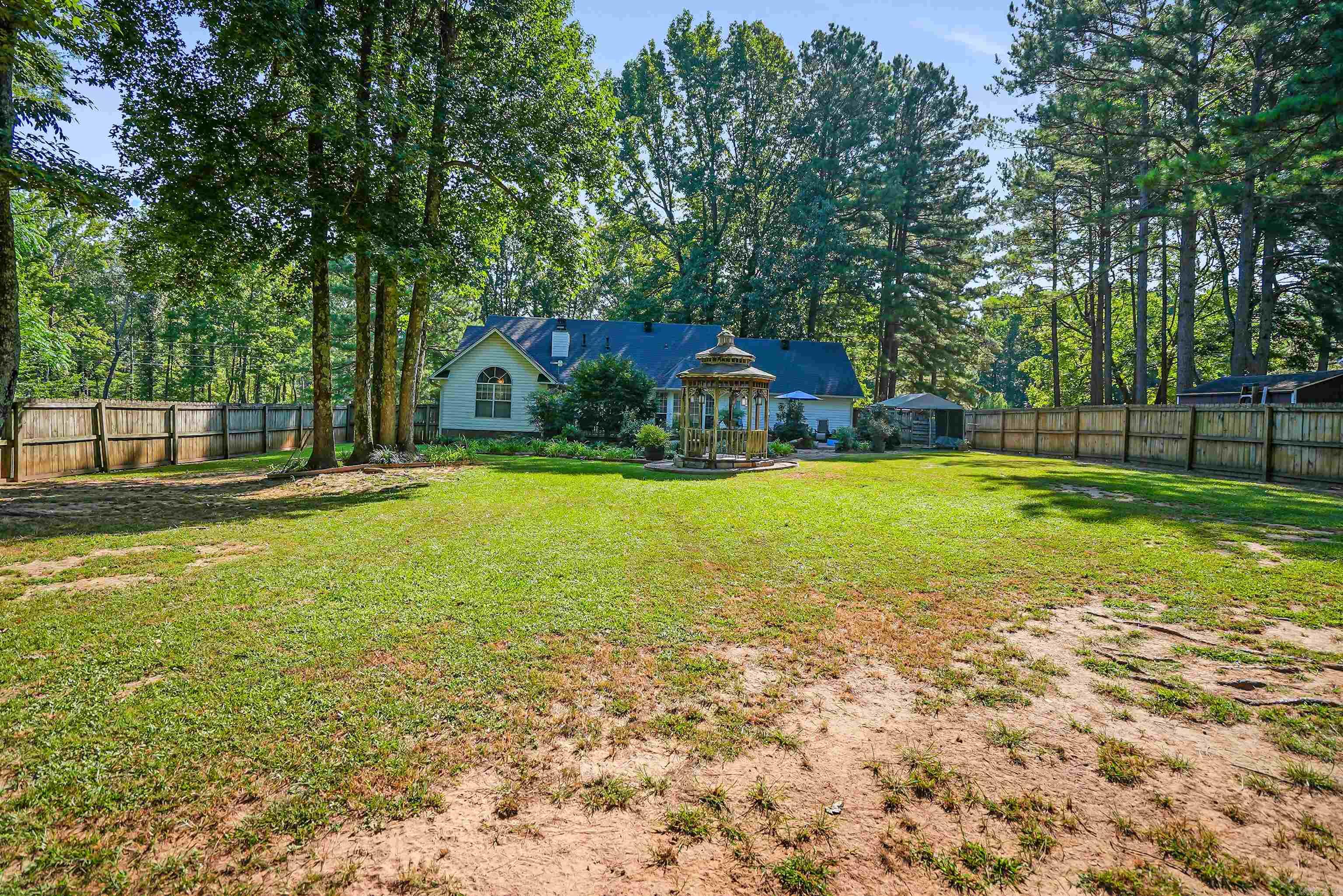 22 Springwood  Cabot, AR