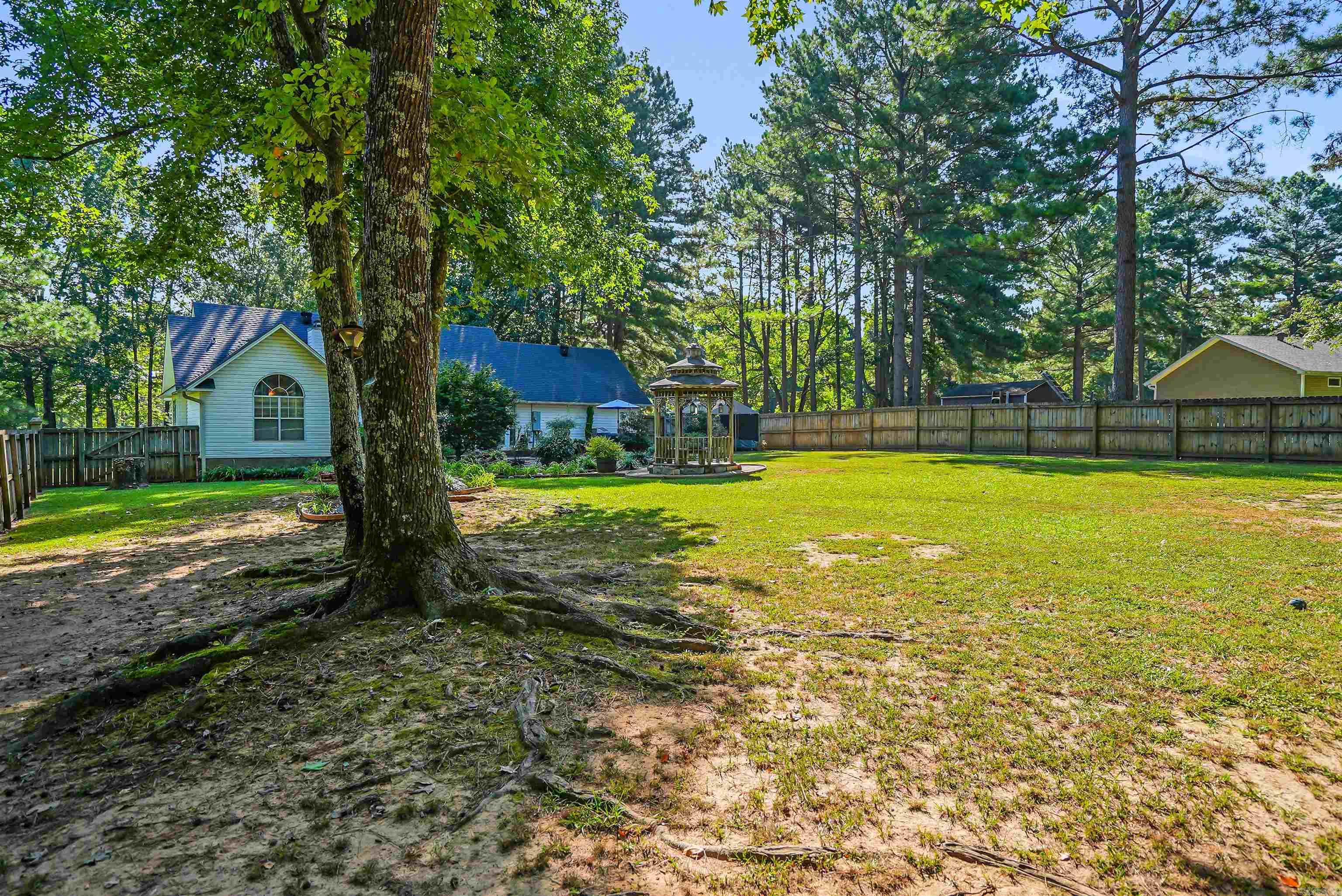 22 Springwood  Cabot, AR
